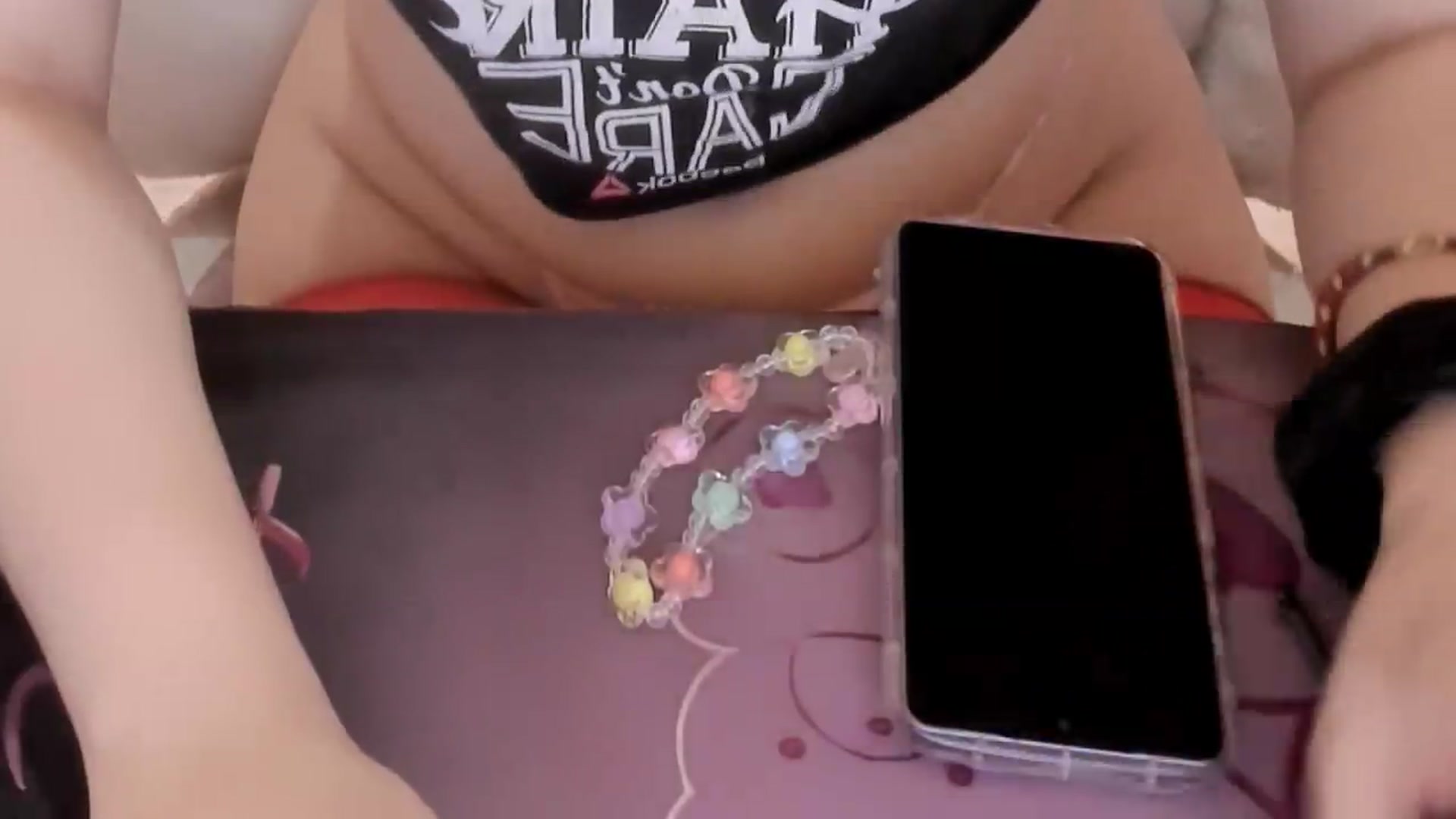 Gallery image thumbnail from Lil_calcifer's myfreecams stream on, 07/27/2026, 11:58 image 20 of 20