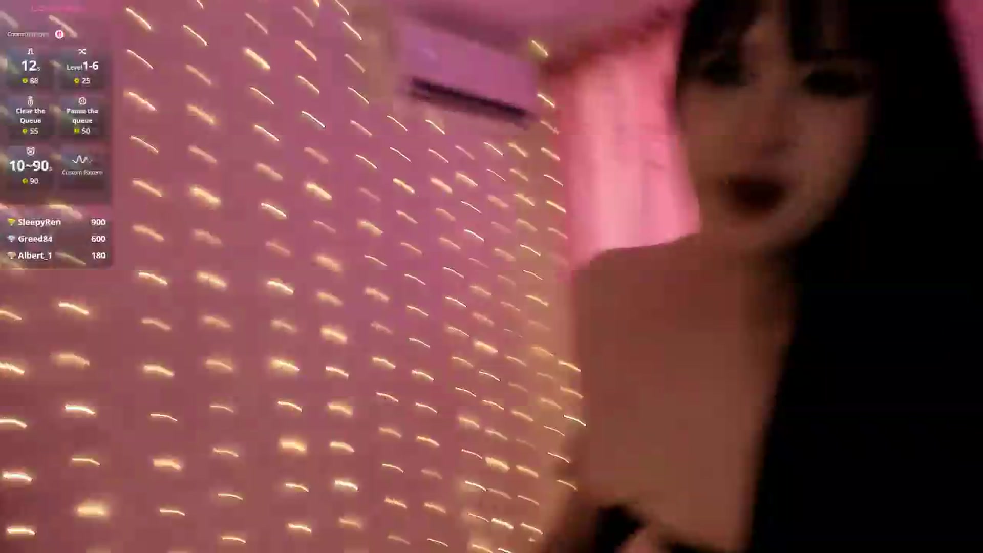 Gallery image thumbnail from Lil_calcifer's myfreecams stream on, 09/02/2026, 15:23 image 11 of 20