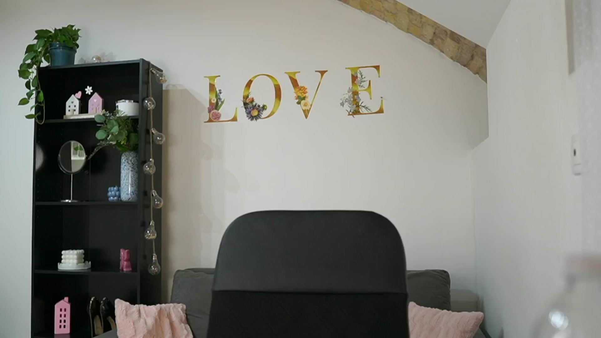 Gallery image thumbnail from Lil_stephanie's myfreecams stream on, 08/03/2024, 17:09 image 1 of 20