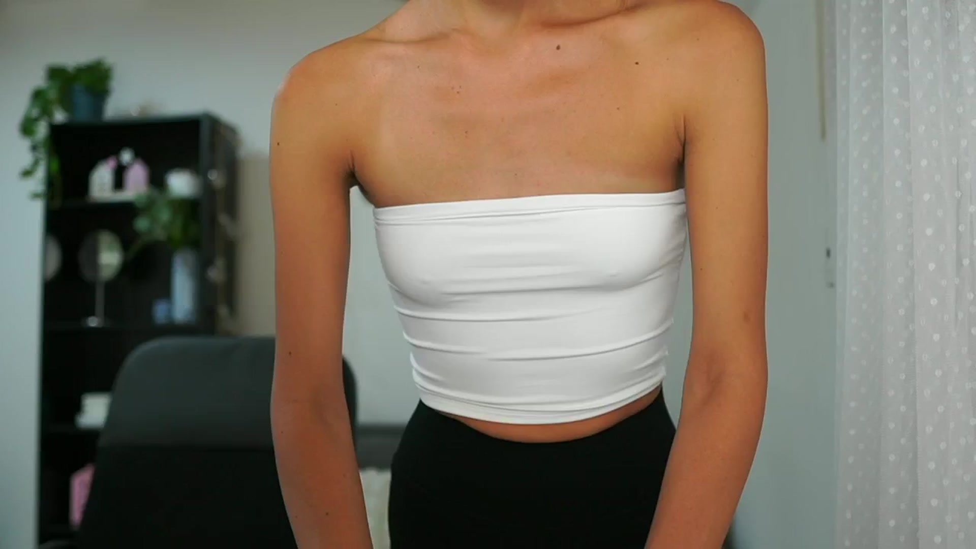 Gallery image thumbnail from Lil_stephanie's myfreecams stream on, 08/04/2024, 13:43 image 19 of 20