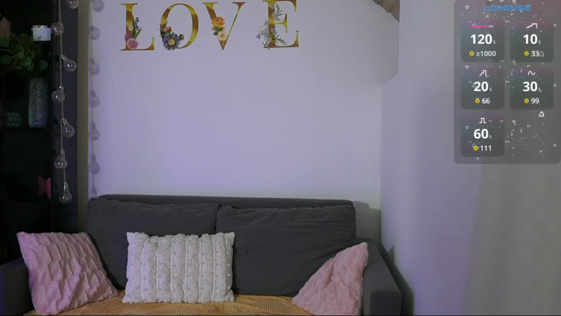 Gallery image thumbnail from Lil_stephanie's myfreecams stream on, 10/18/2024, 08:50 image 17 of 20