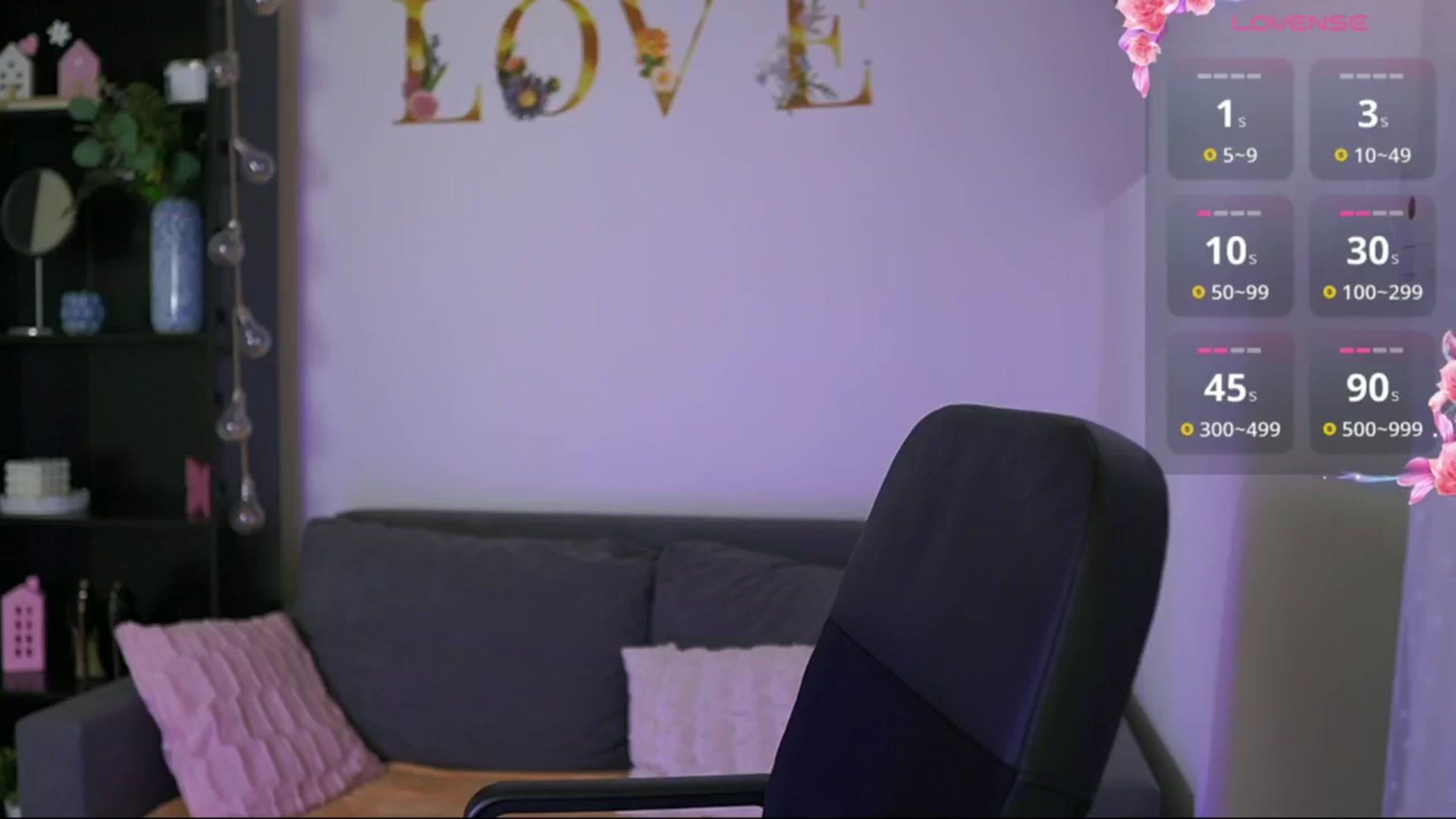 Gallery image thumbnail from Lil_stephanie's myfreecams stream on, 10/26/2024, 11:16 image 13 of 20