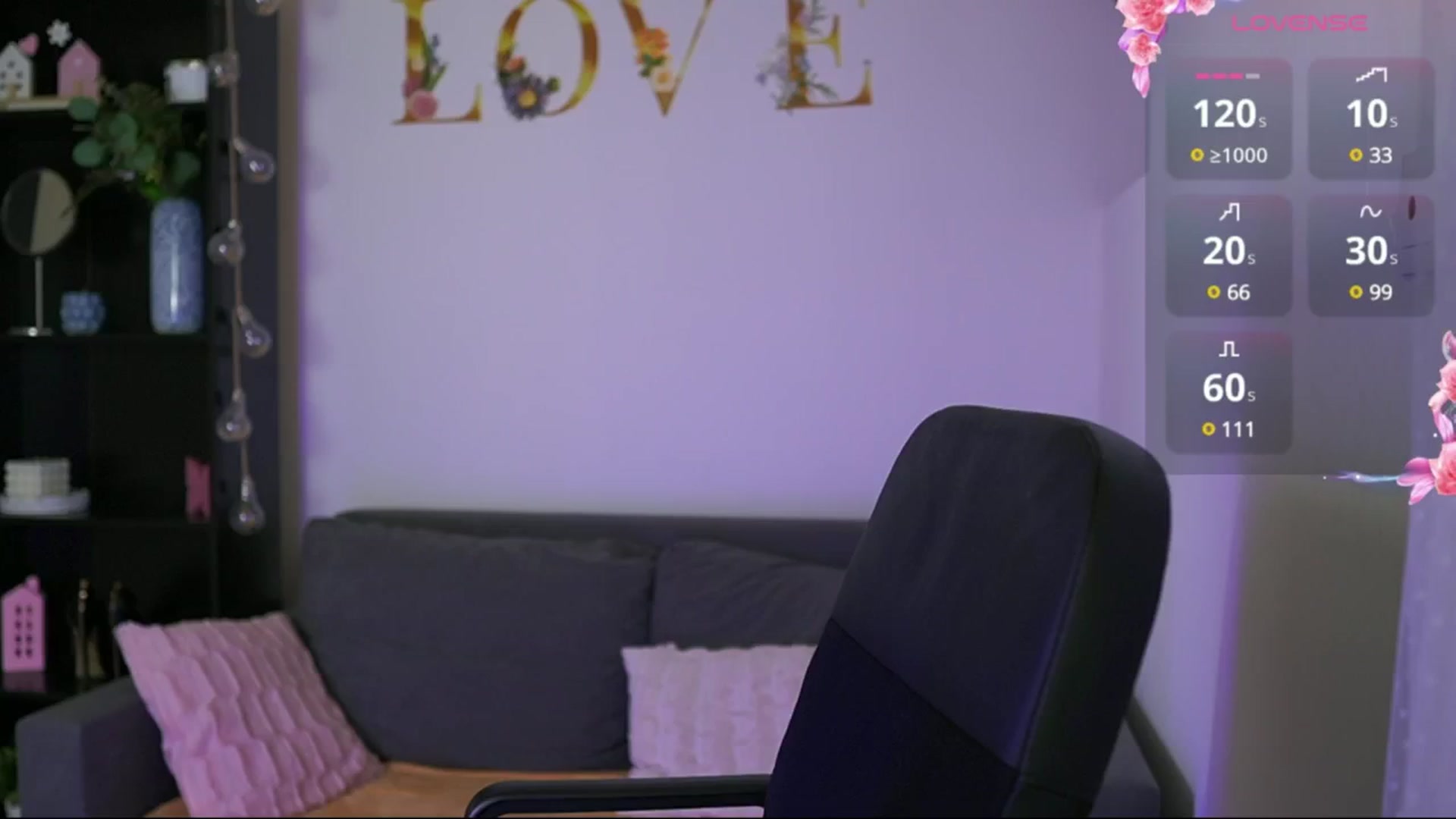 Gallery image thumbnail from Lil_stephanie's myfreecams stream on, 10/26/2024, 11:16 image 9 of 20