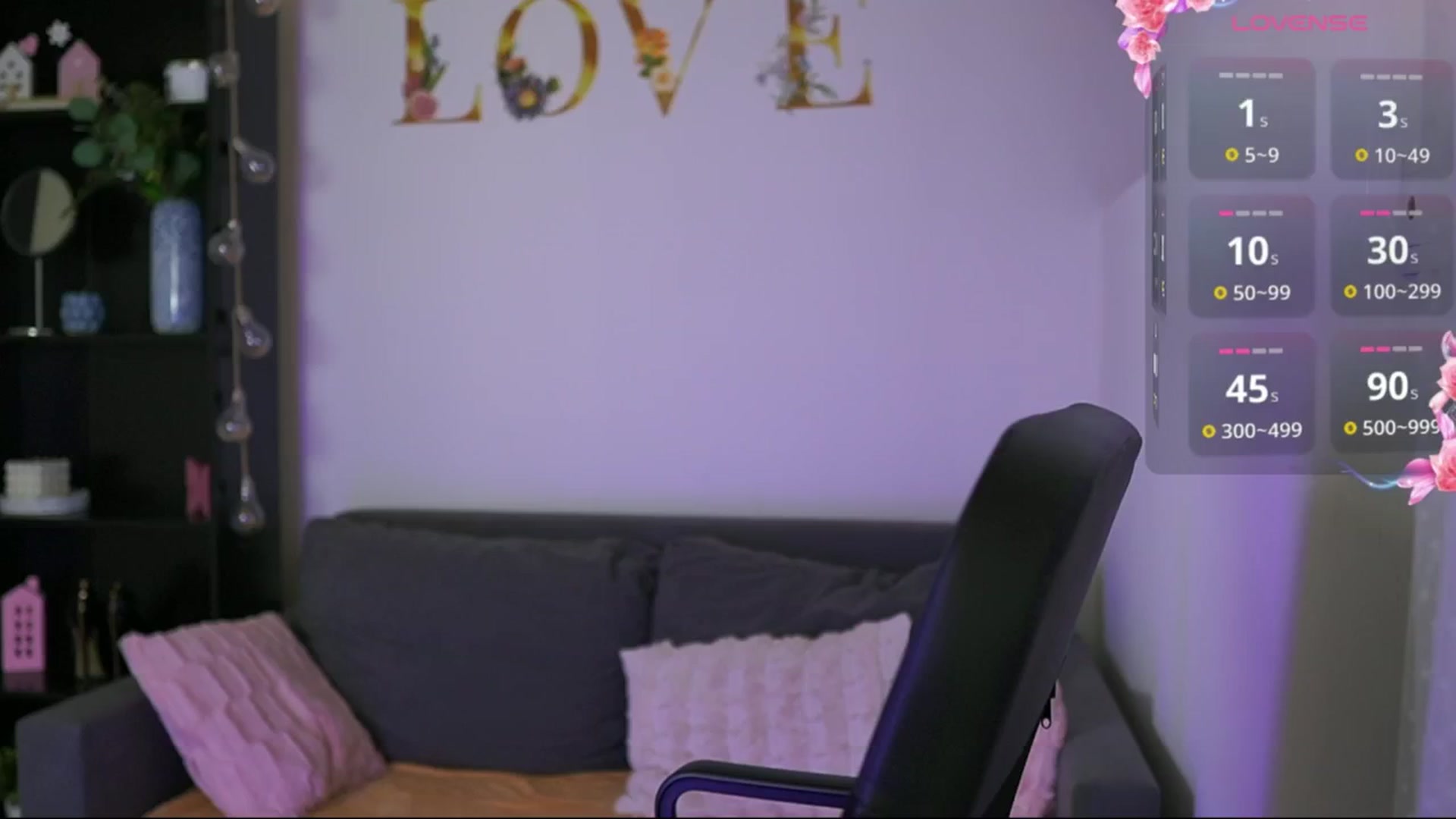 Gallery image thumbnail from Lil_stephanie's myfreecams stream on, 10/26/2024, 15:01 image 18 of 20