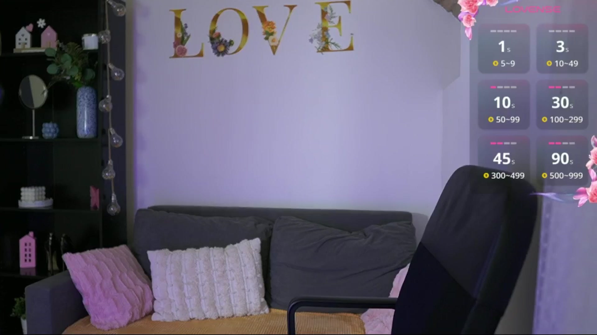 Gallery image thumbnail from Lil_stephanie's myfreecams stream on, 10/27/2024, 13:52 image 11 of 20