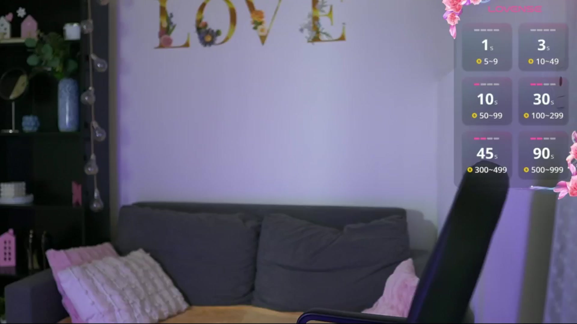 Gallery image thumbnail from Lil_stephanie's myfreecams stream on, 10/28/2024, 17:59 image 5 of 20