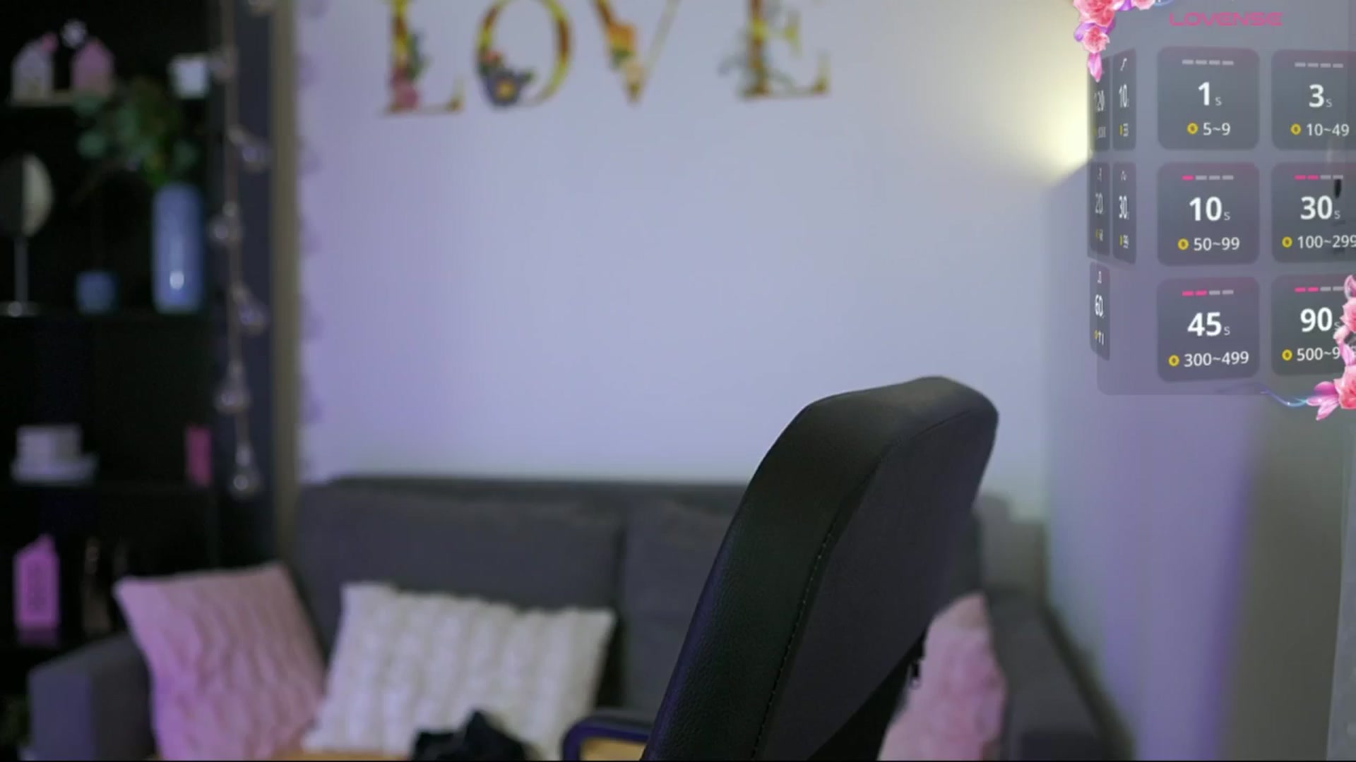 Gallery image thumbnail from Lil_stephanie's myfreecams stream on, 11/15/2024, 18:49 image 16 of 20