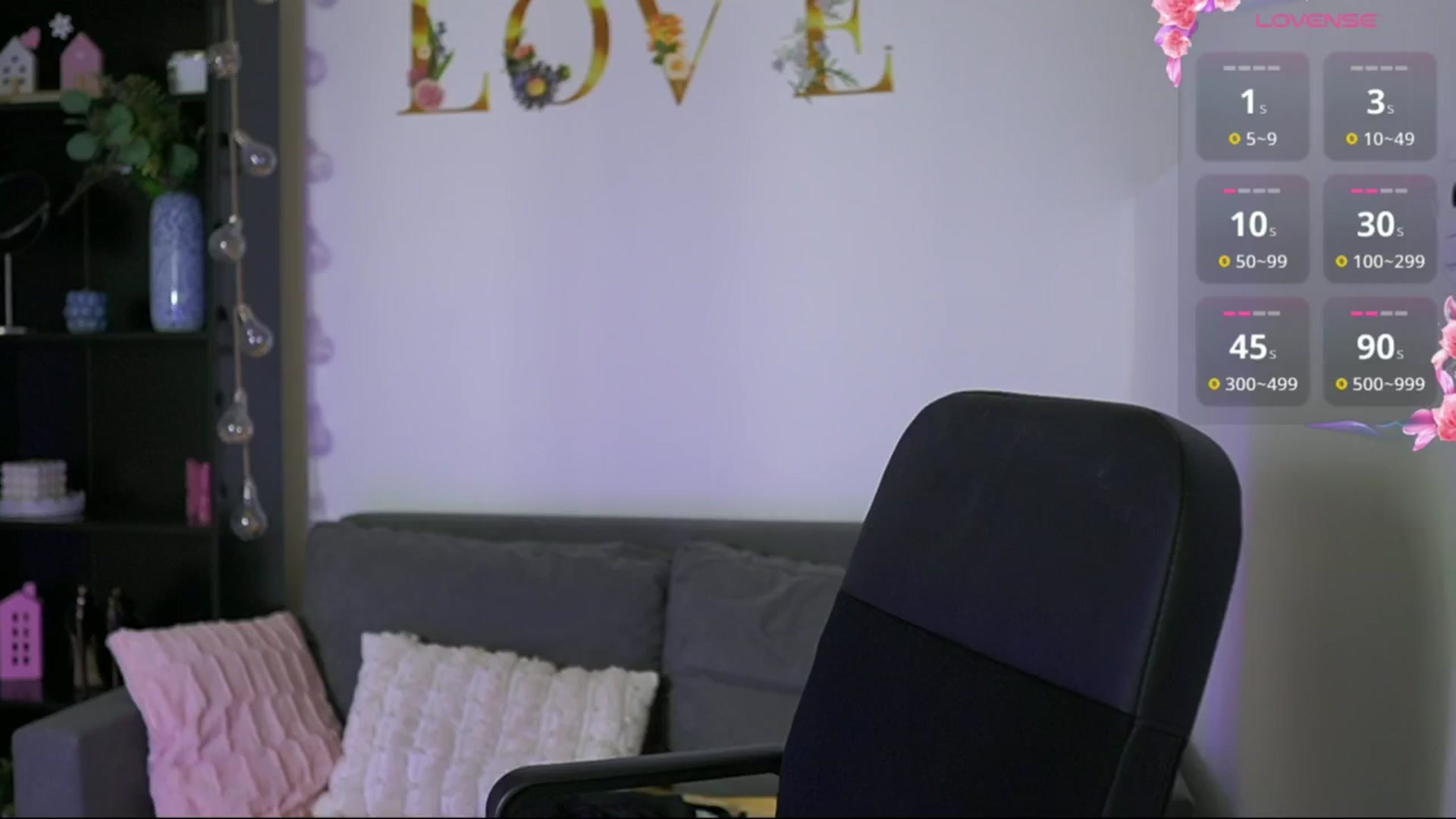 Gallery image thumbnail from Lil_stephanie's myfreecams stream on, 11/16/2024, 17:44 image 7 of 20
