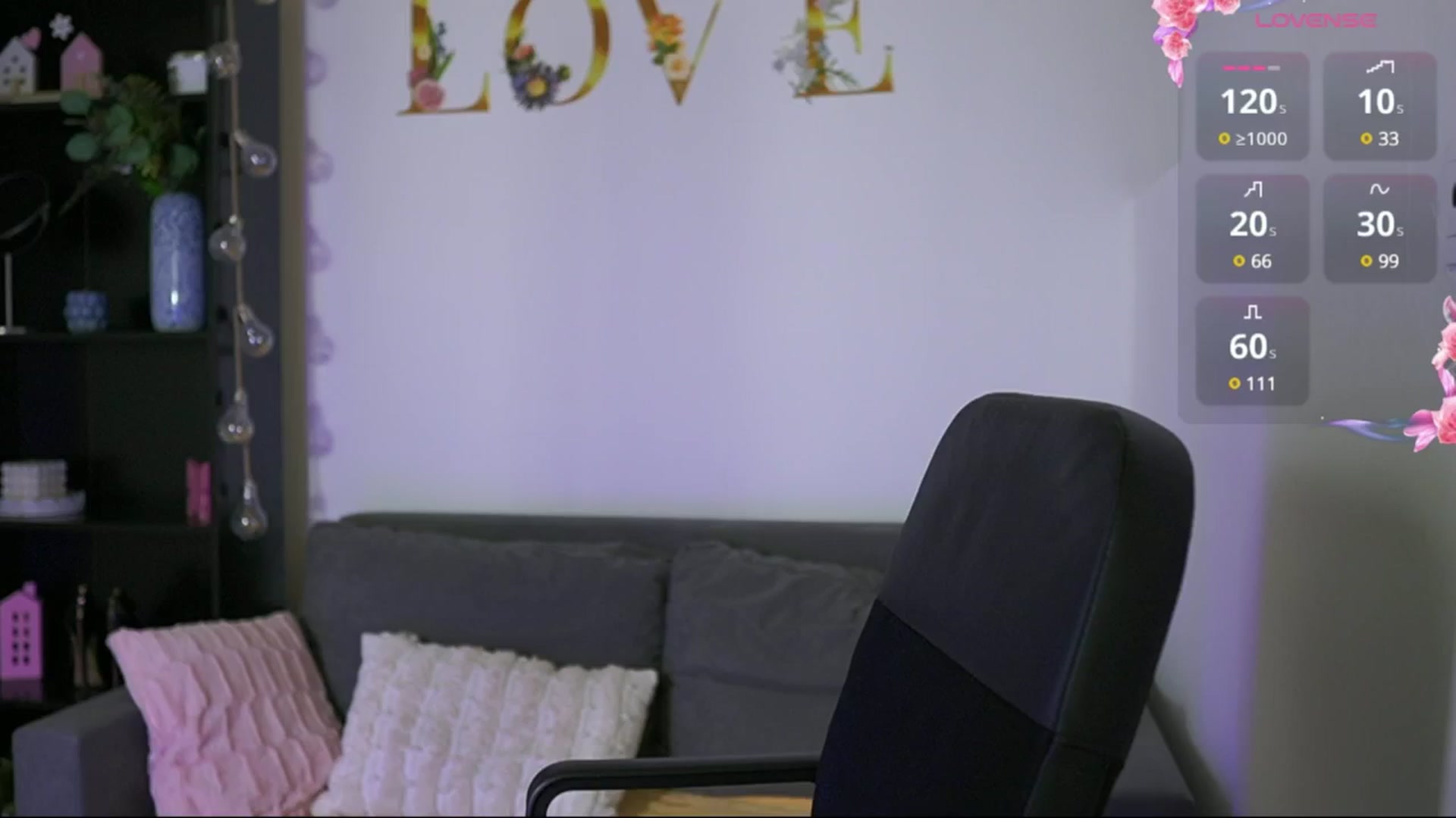 Gallery image thumbnail from Lil_stephanie's myfreecams stream on, 11/16/2024, 18:09 image 9 of 20