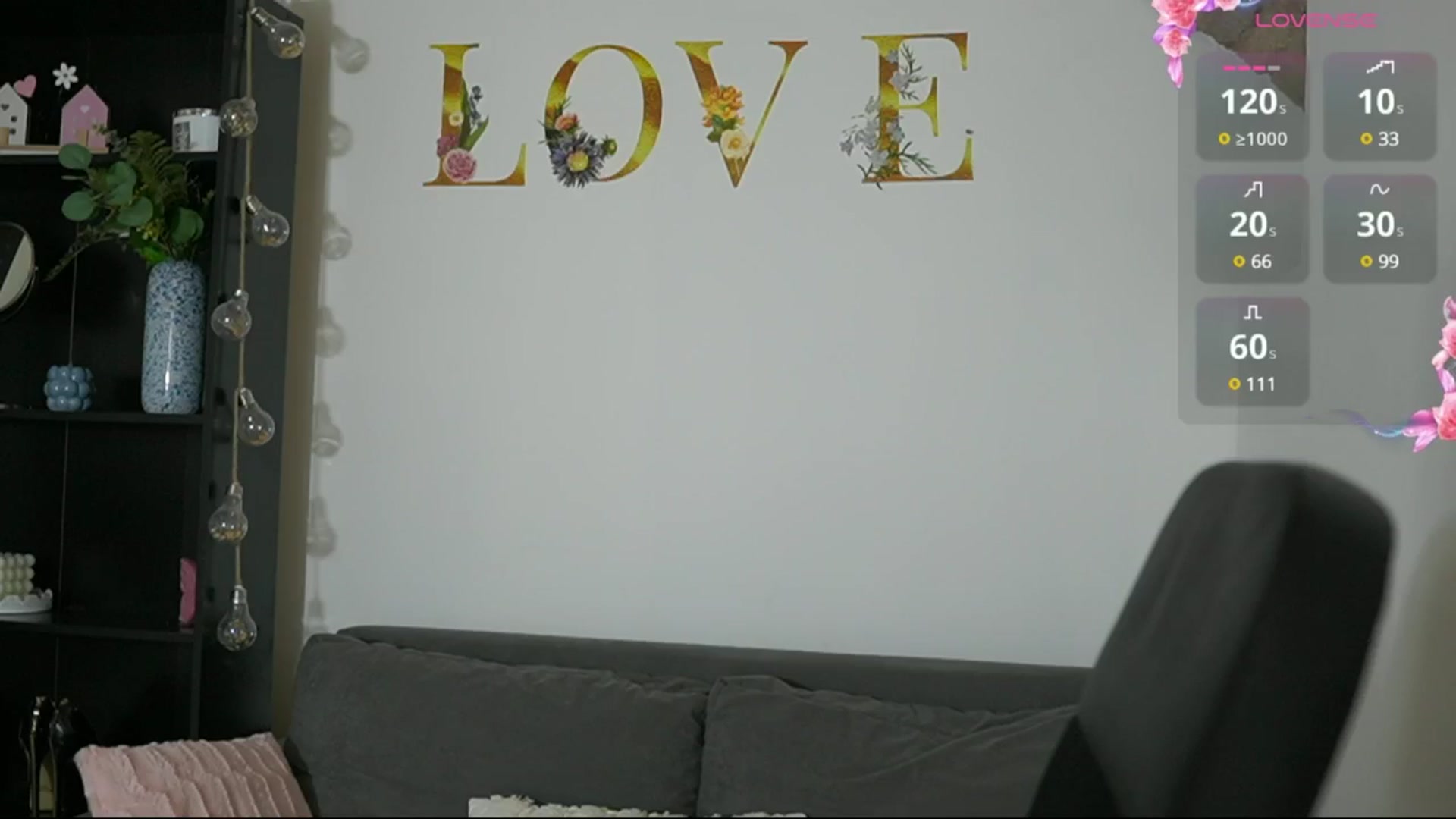 Gallery image thumbnail from Lil_stephanie's myfreecams stream on, 11/28/2024, 11:29 image 18 of 20