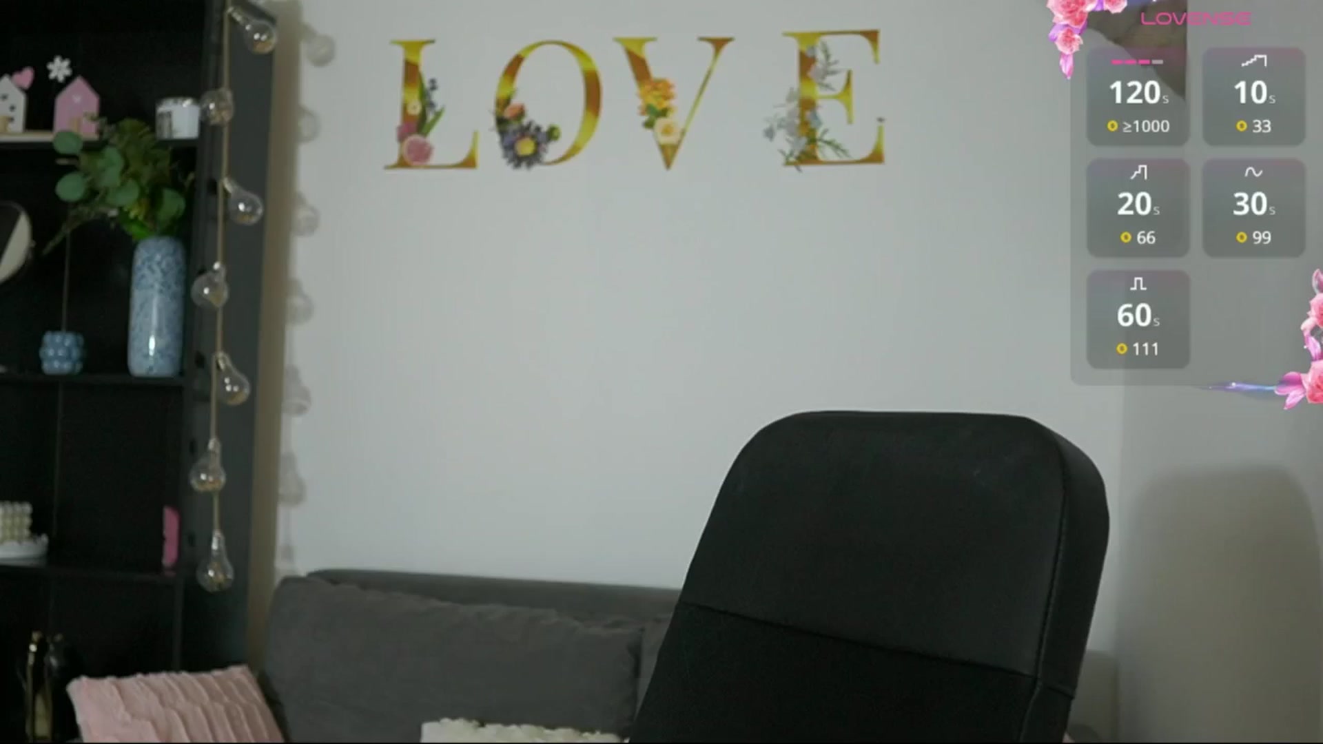 Gallery image thumbnail from Lil_stephanie's myfreecams stream on, 11/28/2024, 12:36 image 11 of 20