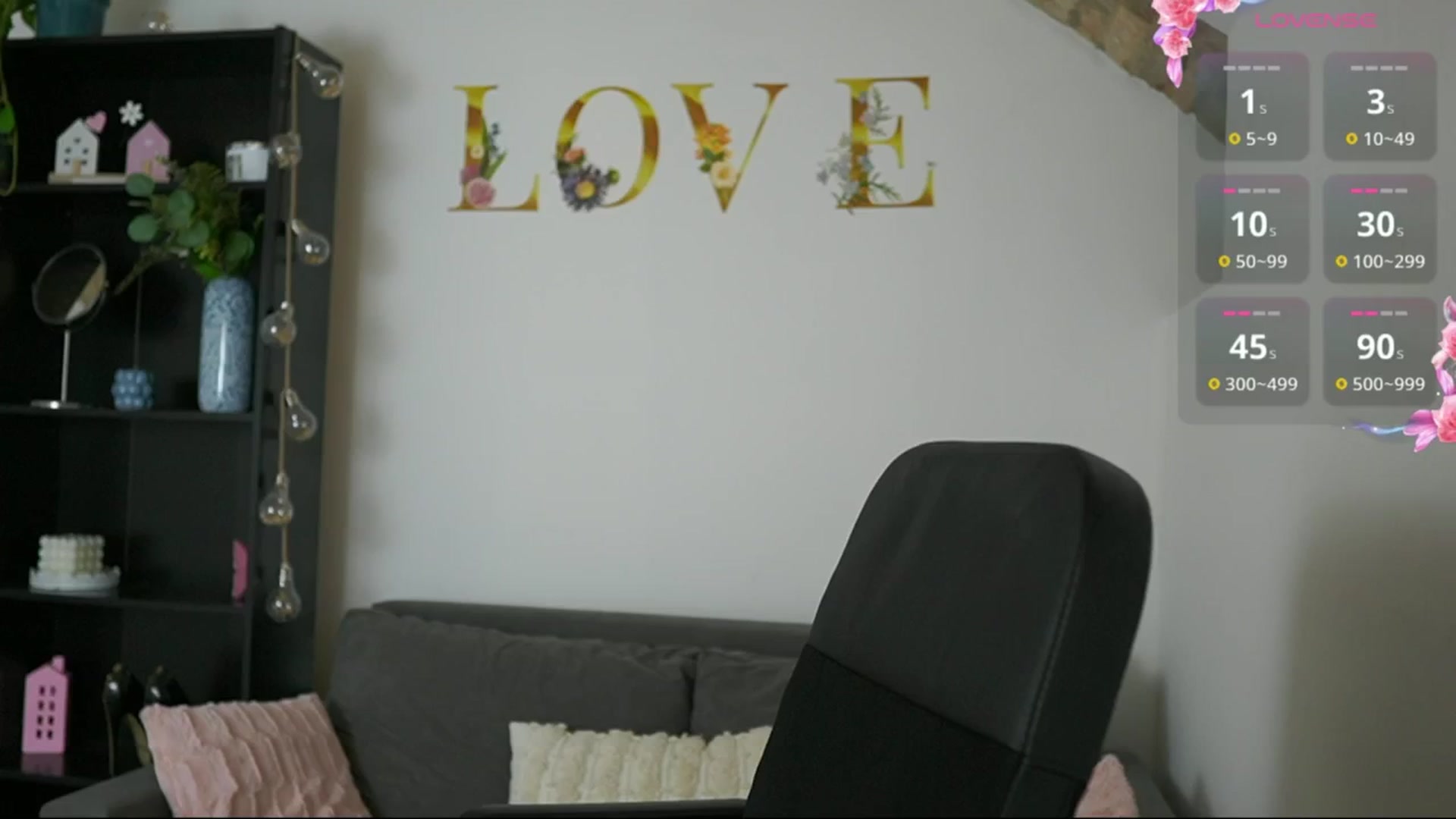 Gallery image thumbnail from Lil_stephanie's myfreecams stream on, 12/07/2024, 17:15 image 16 of 20