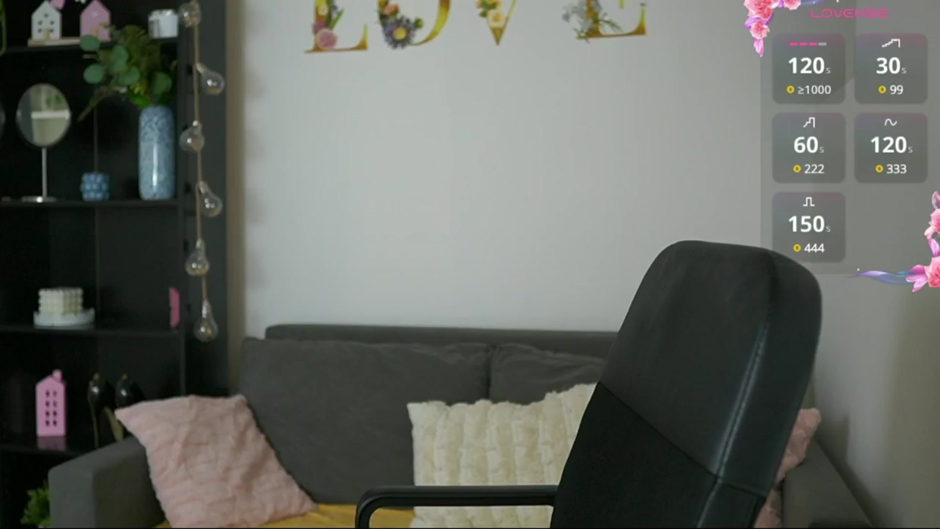 Gallery image thumbnail from Lil_stephanie's myfreecams stream on, 12/14/2024, 12:27 image 11 of 20