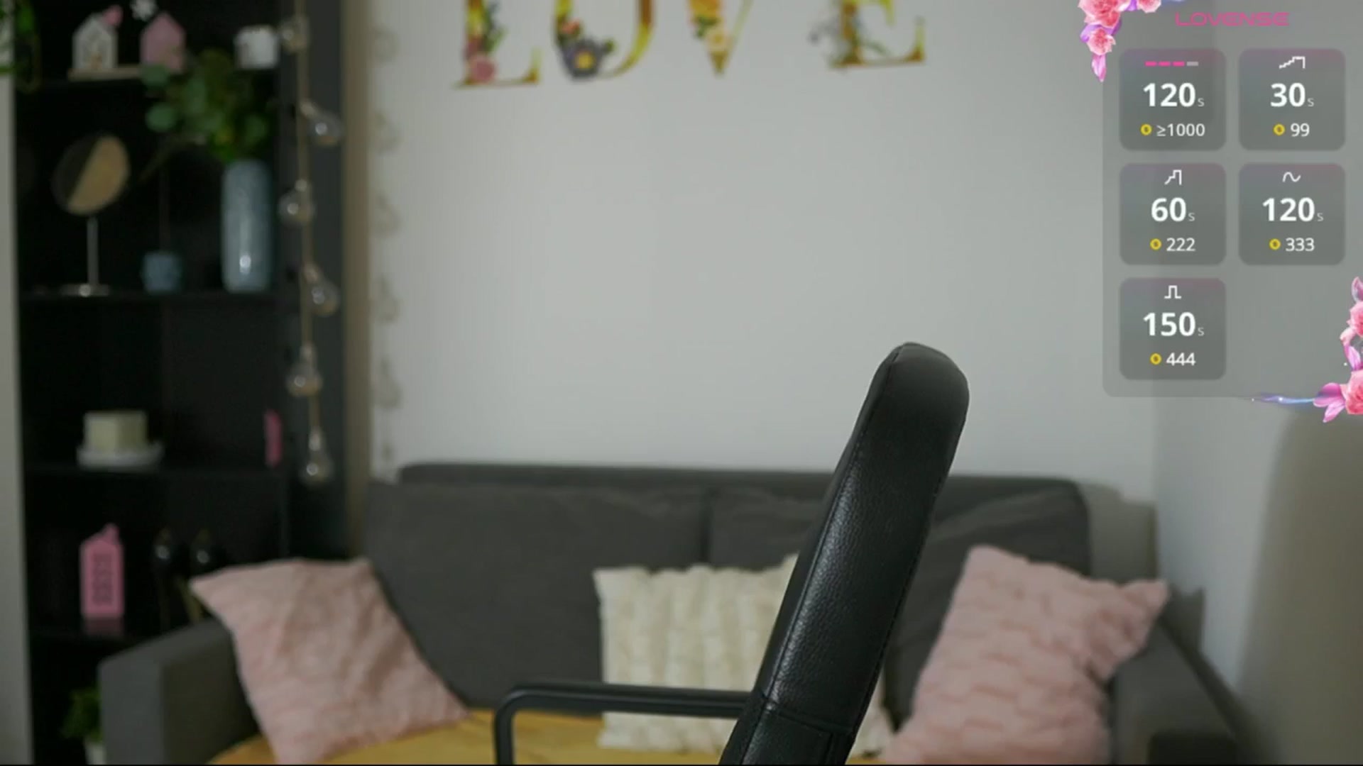 Gallery image thumbnail from Lil_stephanie's myfreecams stream on, 12/15/2024, 13:21 image 17 of 20