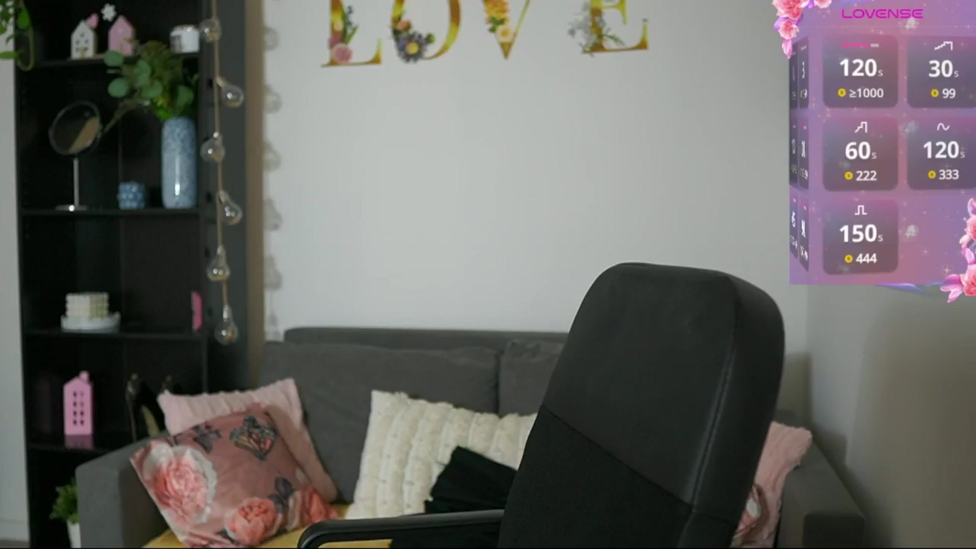 Gallery image thumbnail from Lil_stephanie's myfreecams stream on, 01/10/2025, 13:25 image 13 of 20