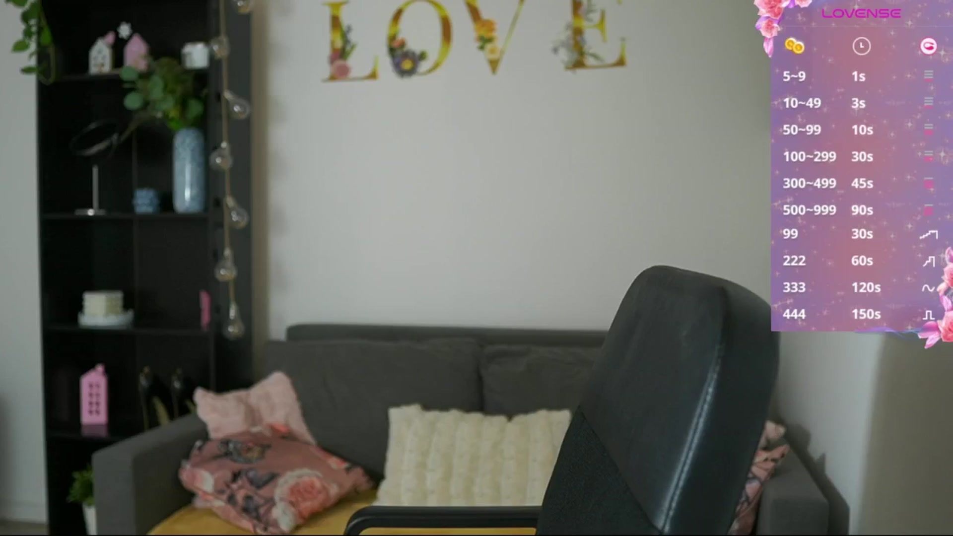Gallery image thumbnail from Lil_stephanie's myfreecams stream on, 01/21/2025, 13:45 image 8 of 20