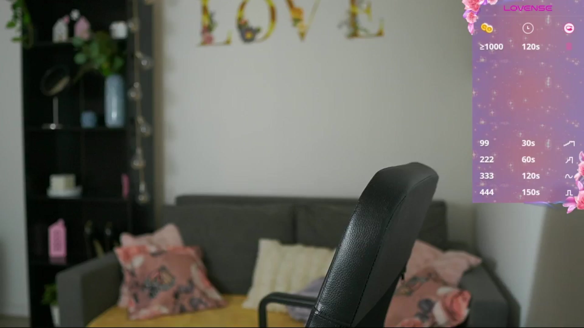 Gallery image thumbnail from Lil_stephanie's myfreecams stream on, 01/23/2025, 13:12 image 12 of 20