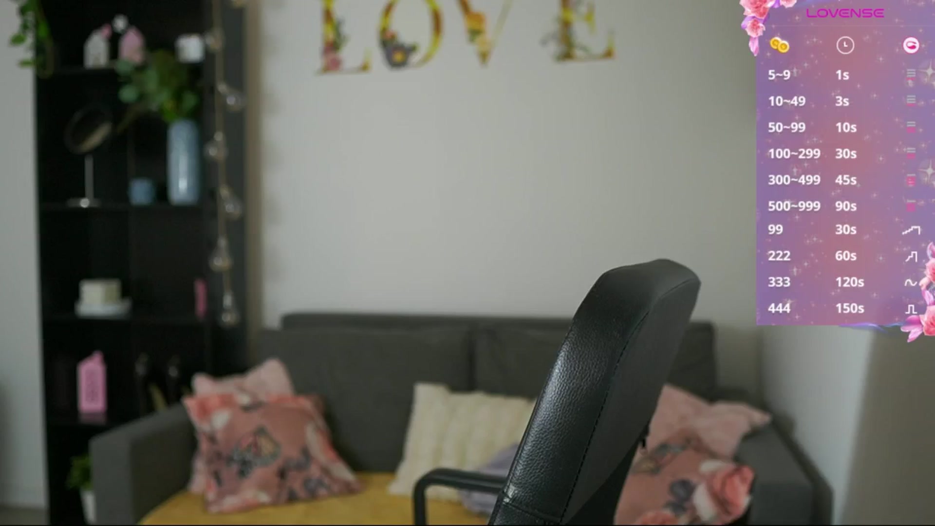 Gallery image thumbnail from Lil_stephanie's myfreecams stream on, 01/23/2025, 13:12 image 13 of 20