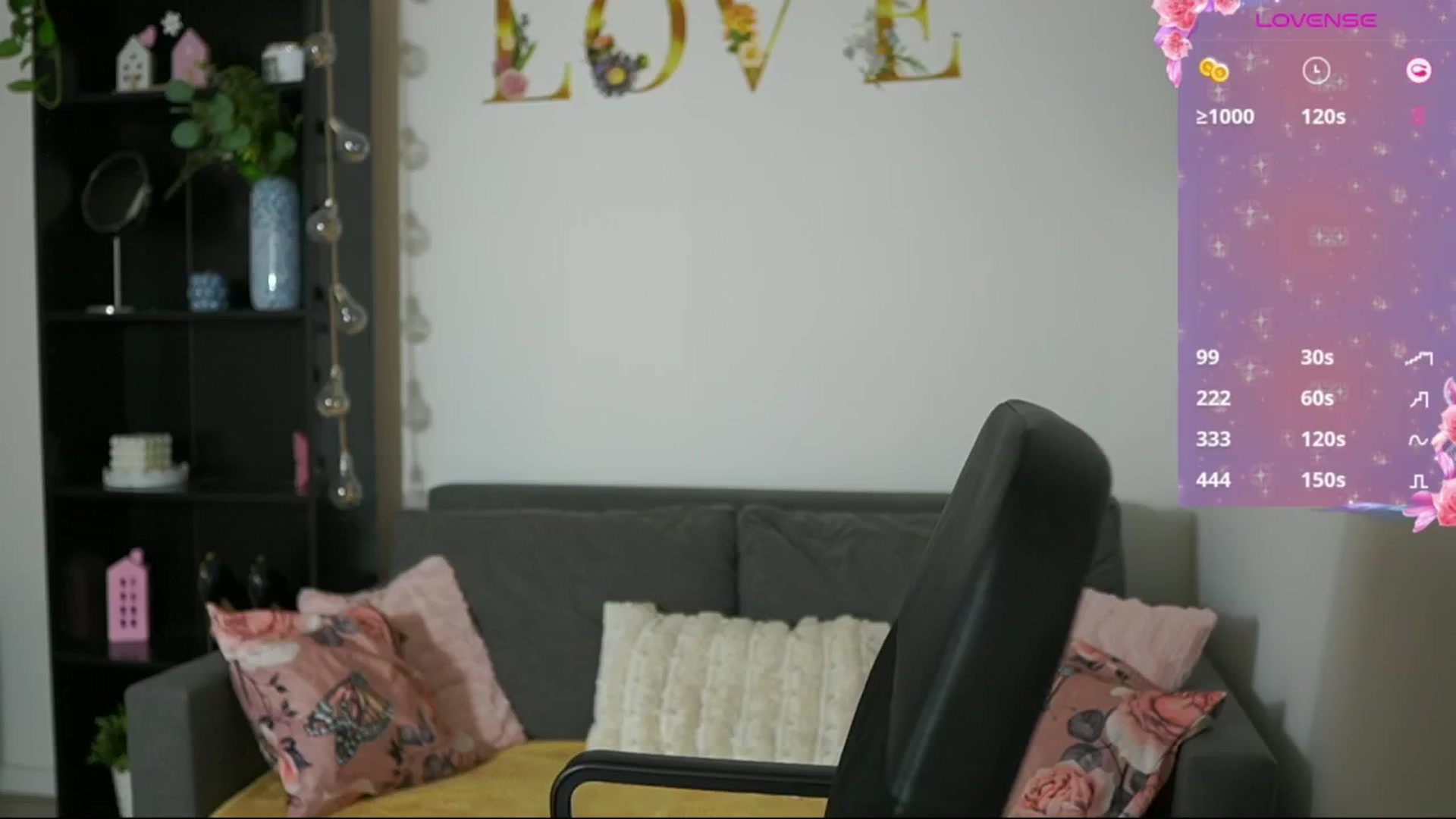 Gallery image thumbnail from Lil_stephanie's myfreecams stream on, 01/28/2025, 12:28 image 11 of 20