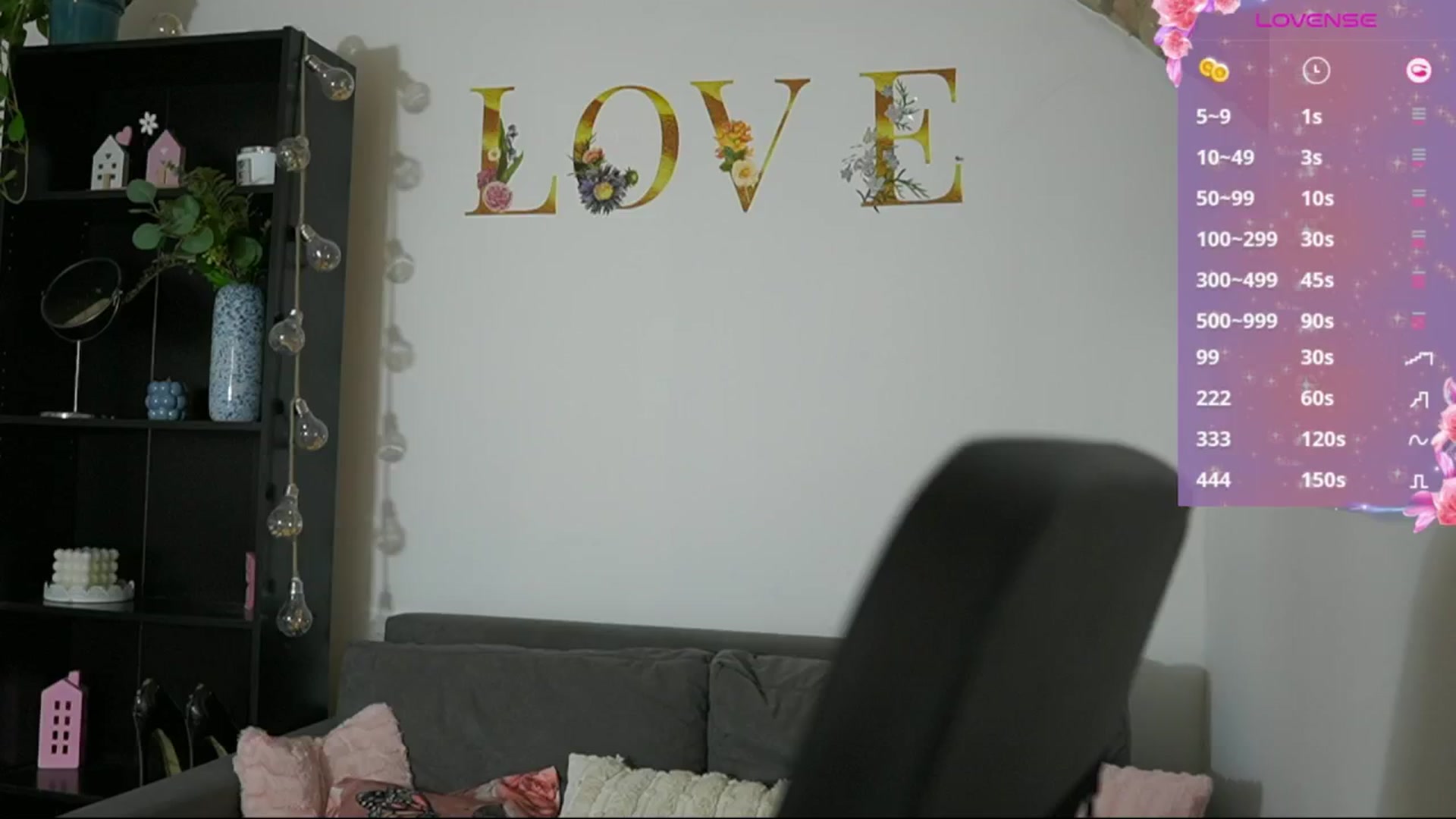 Gallery image thumbnail from Lil_stephanie's myfreecams stream on, 02/11/2025, 13:40 image 5 of 20