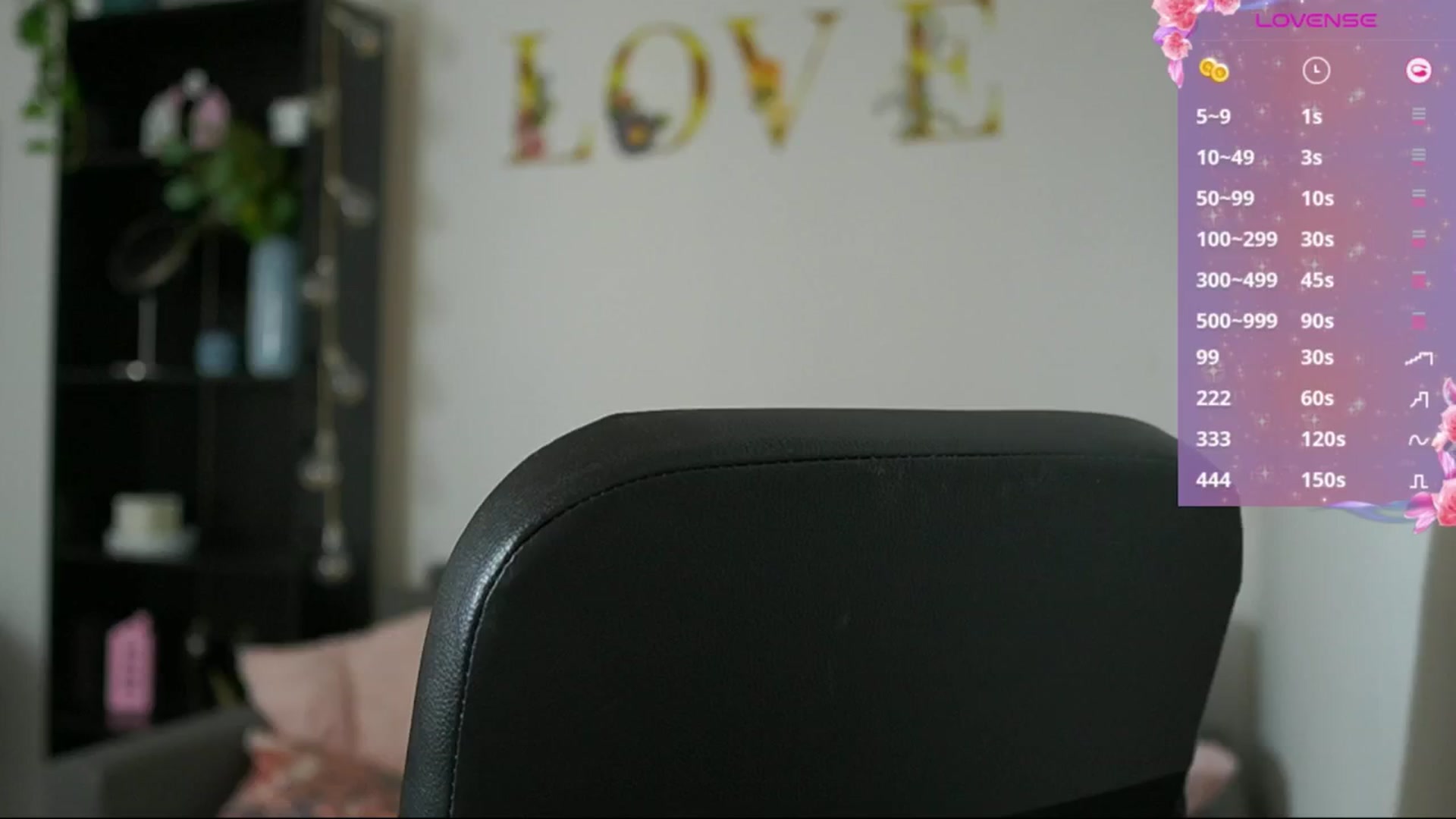 Gallery image thumbnail from Lil_stephanie's myfreecams stream on, 02/20/2025, 12:04 image 14 of 20