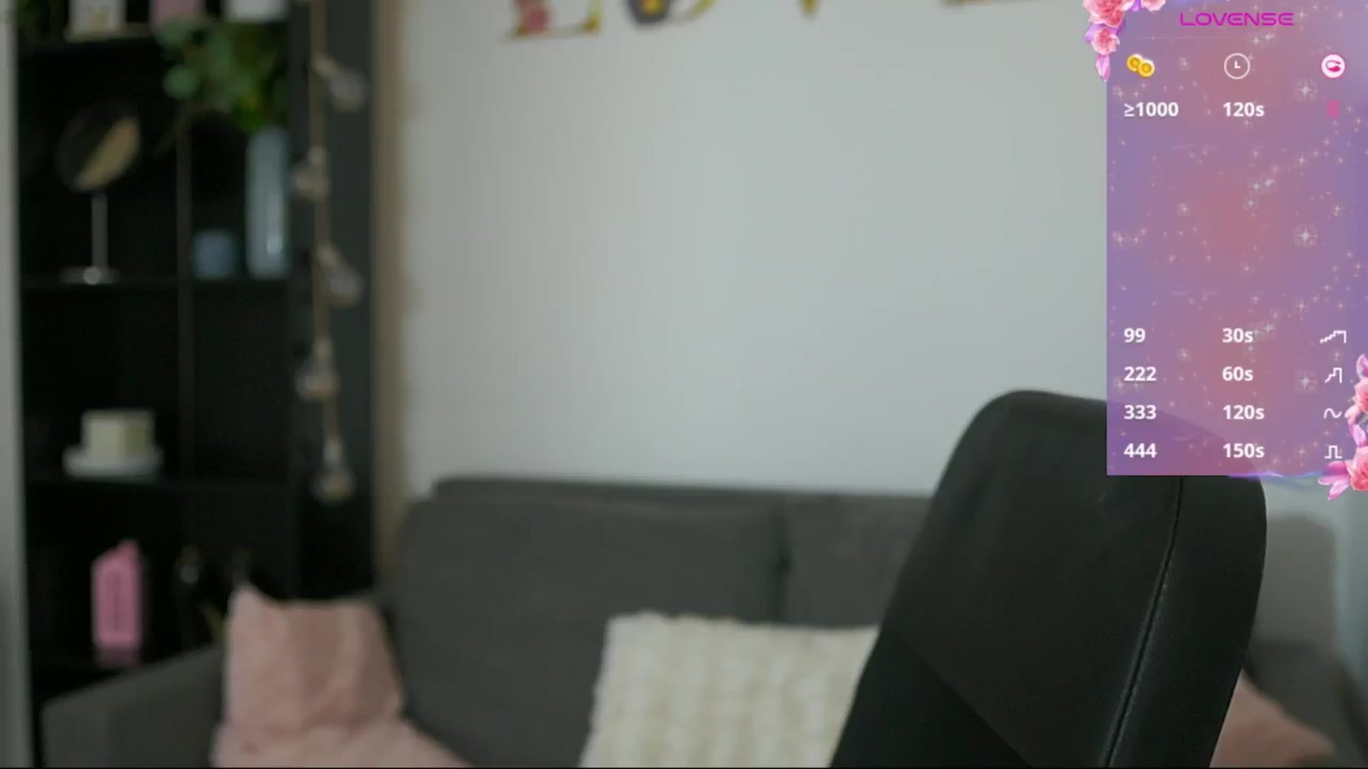 Gallery image thumbnail from Lil_stephanie's myfreecams stream on, 02/22/2025, 11:36 image 8 of 20