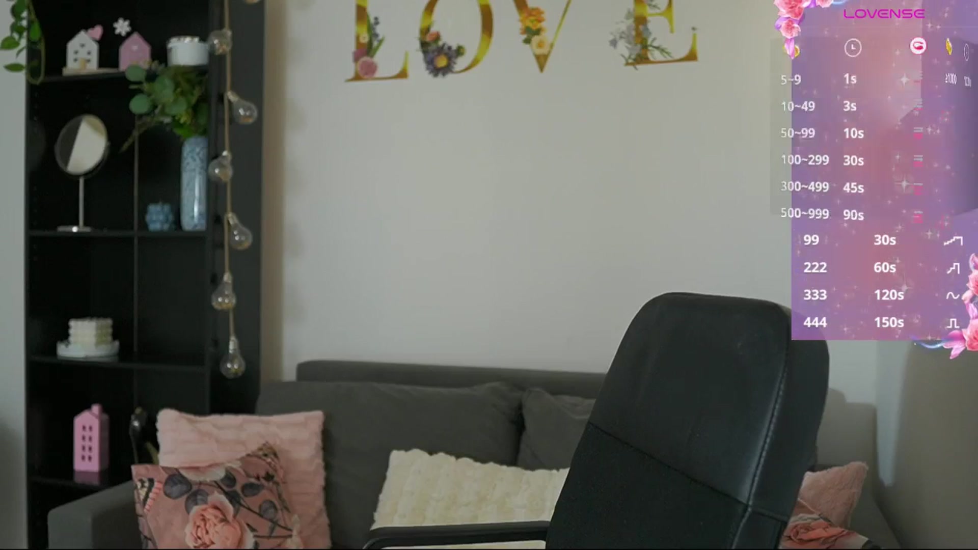 Gallery image thumbnail from Lil_stephanie's myfreecams stream on, 02/25/2025, 13:39 image 16 of 20