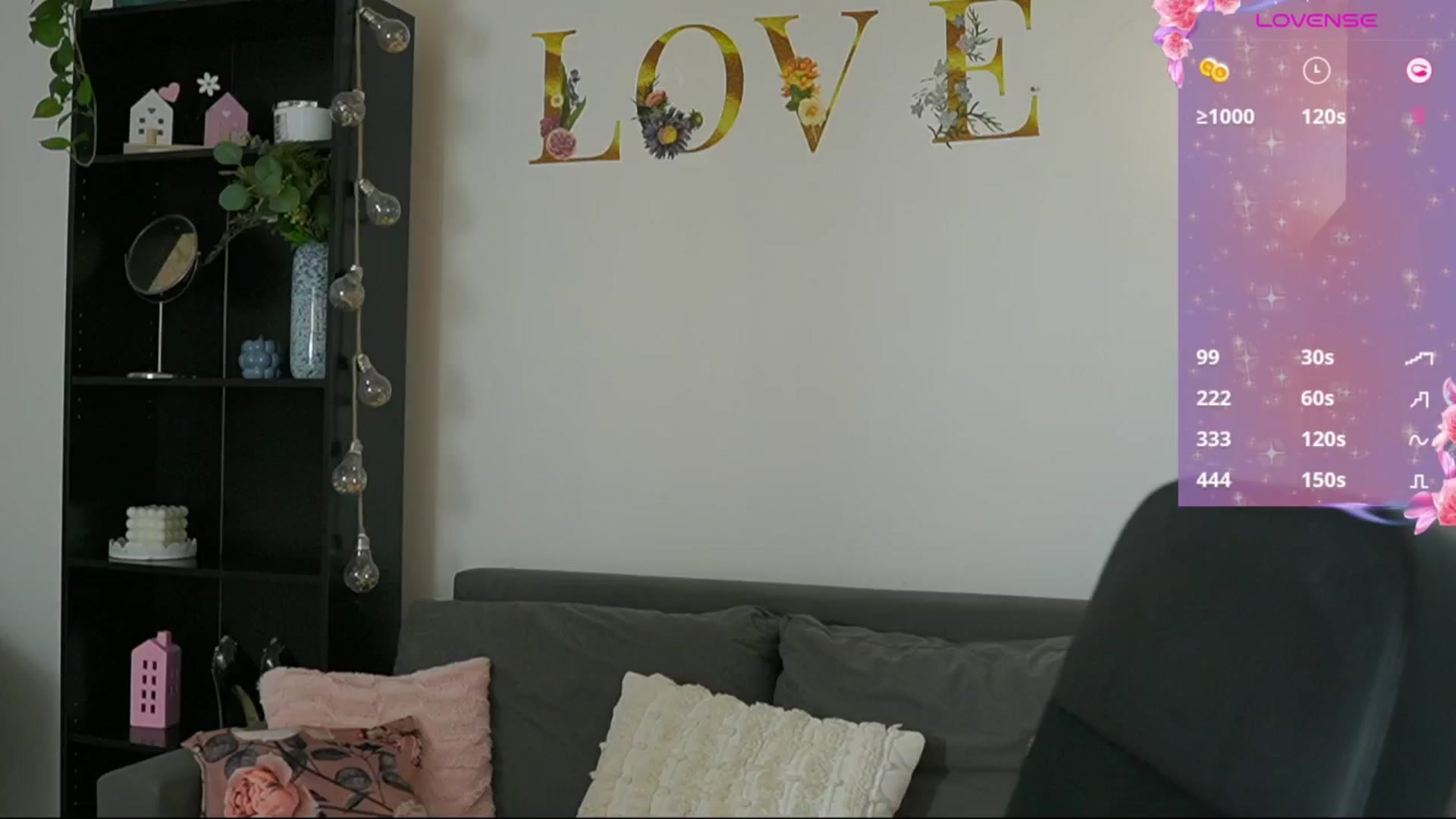 Gallery image thumbnail from Lil_stephanie's myfreecams stream on, 02/26/2025, 13:38 image 9 of 20