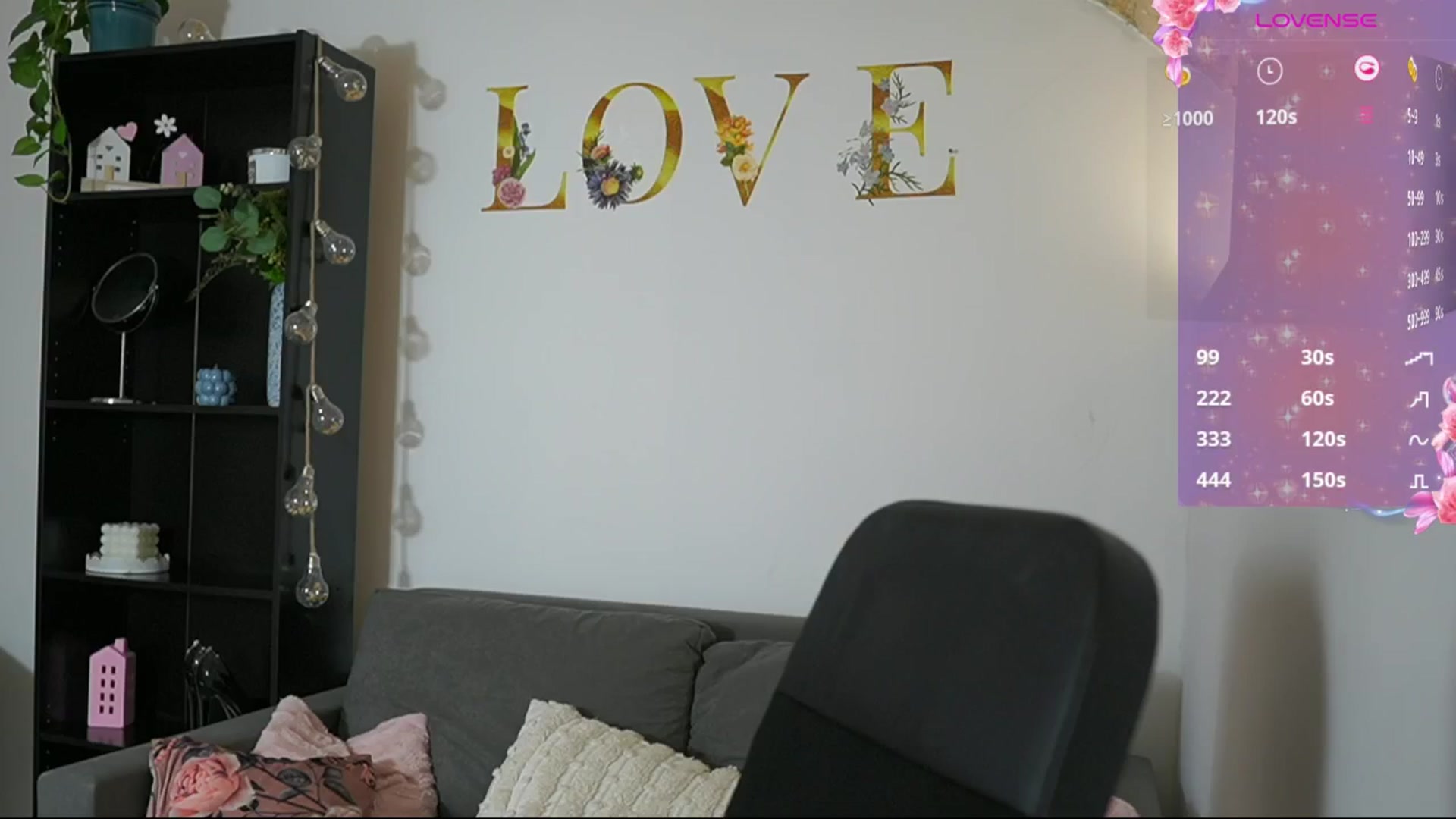 Gallery image thumbnail from Lil_stephanie's myfreecams stream on, 03/02/2025, 11:57 image 13 of 20