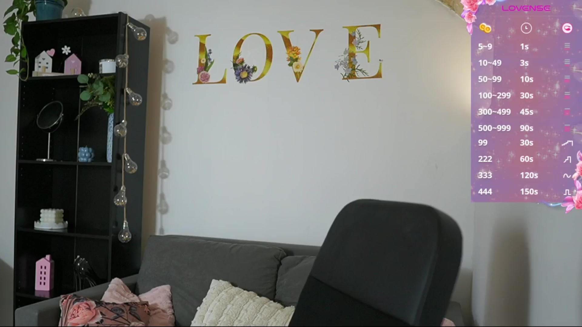 Gallery image thumbnail from Lil_stephanie's myfreecams stream on, 03/02/2025, 11:57 image 14 of 20