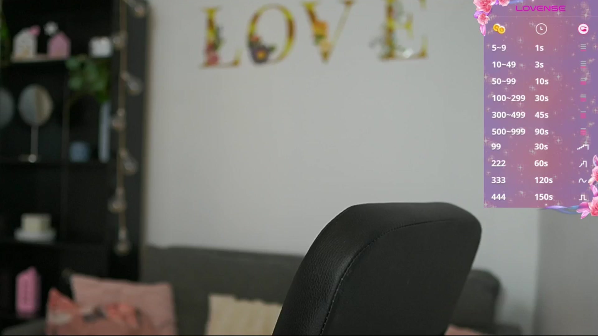 Gallery image thumbnail from Lil_stephanie's myfreecams stream on, 03/10/2025, 14:02 image 13 of 20