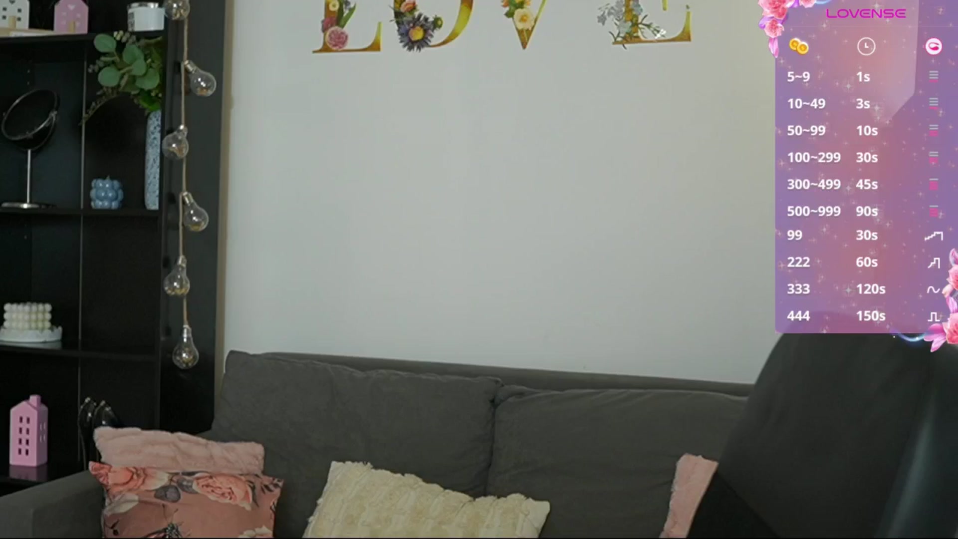 Gallery image thumbnail from Lil_stephanie's myfreecams stream on, 03/15/2025, 12:55 image 2 of 20