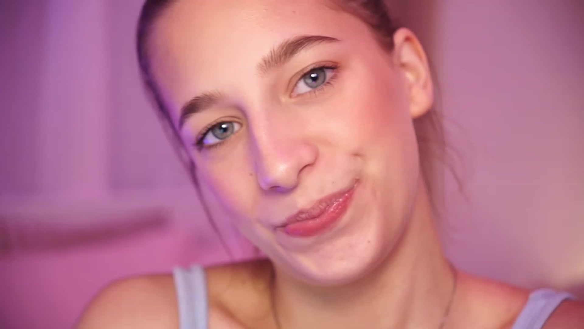 Gallery image thumbnail from LilaBlossom's myfreecams stream on, 10/24/2023, 06:21 image 11 of 20