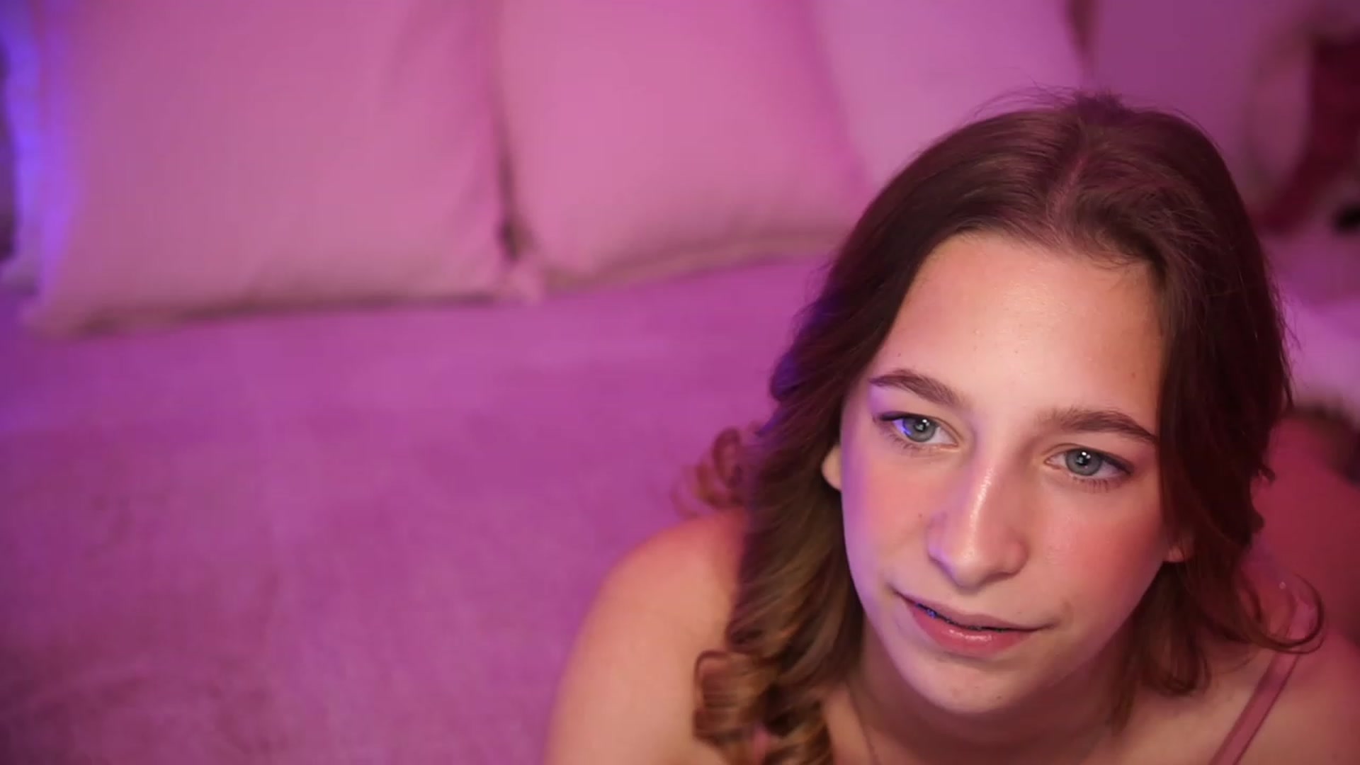 Gallery image thumbnail from LilaBlossom's myfreecams stream on, 11/01/2023, 19:22 image 20 of 20