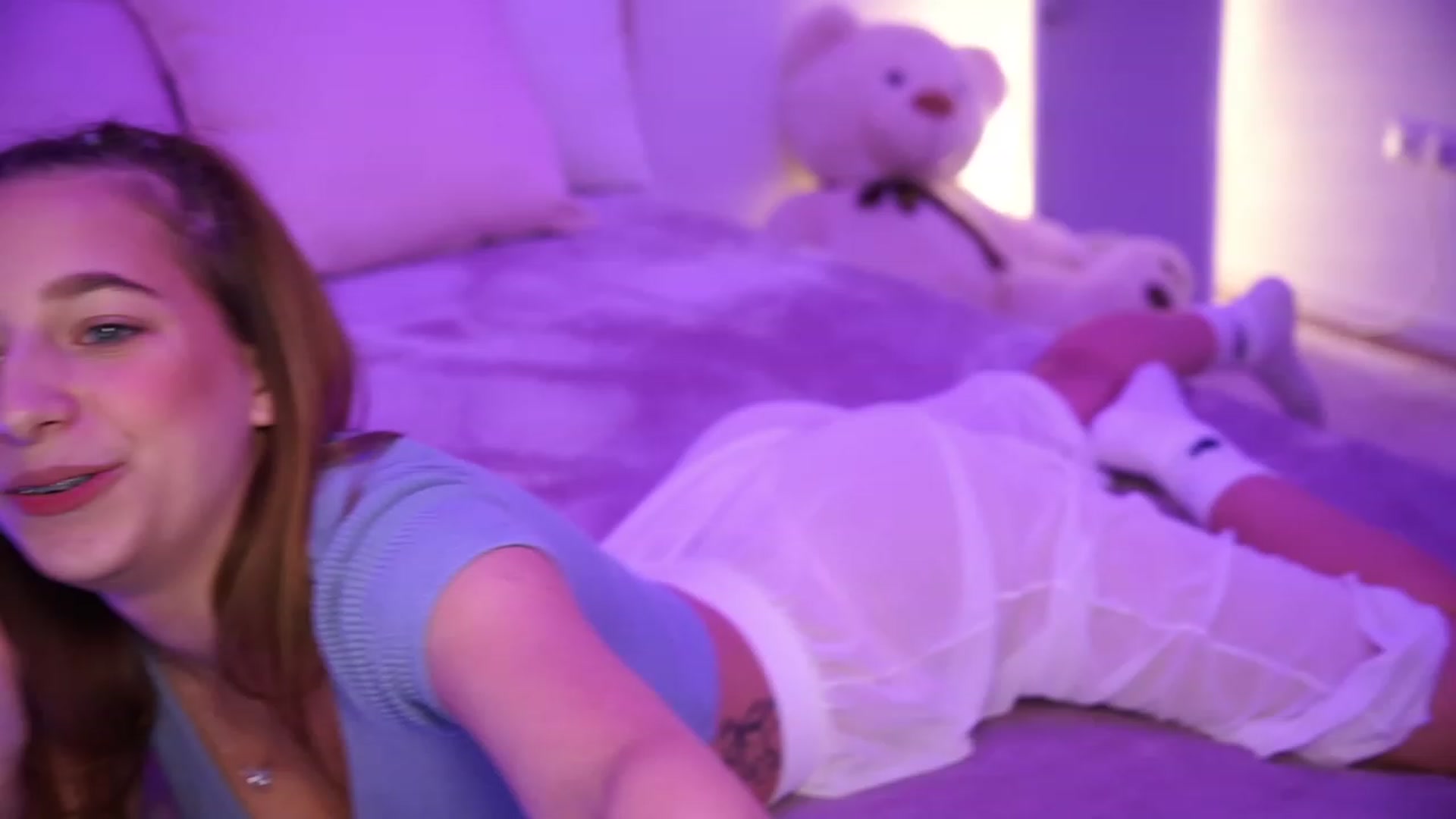Gallery image thumbnail from LilaBlossom's myfreecams stream on, 11/04/2023, 13:31 image 9 of 20