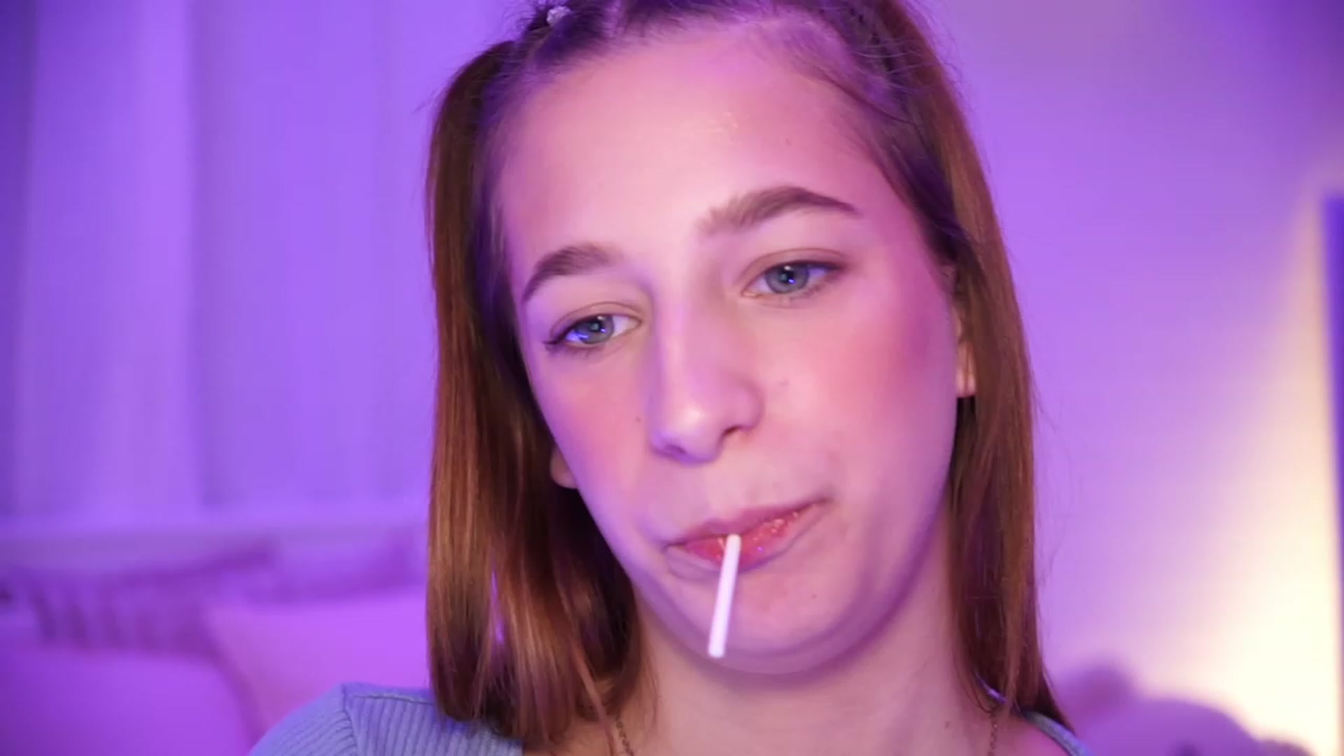 Gallery image thumbnail from LilaBlossom's myfreecams stream on, 11/04/2023, 15:03 image 10 of 20