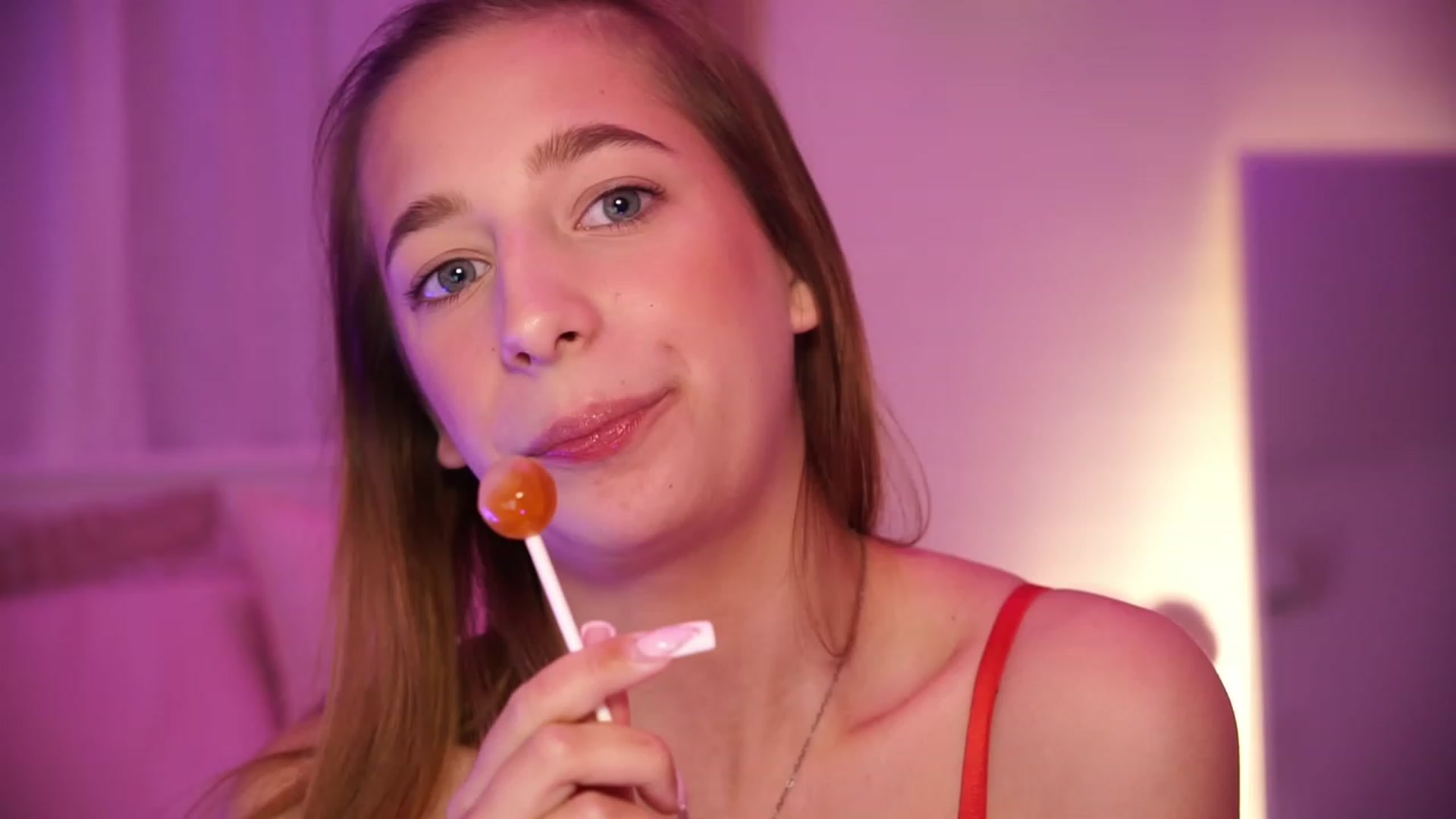 Gallery image thumbnail from LilaBlossom's myfreecams stream on, 11/05/2023, 19:58 image 7 of 20