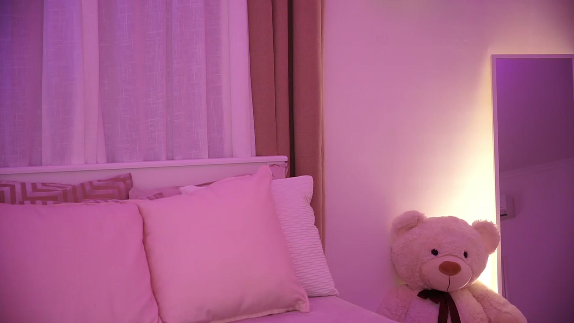 Gallery image thumbnail from LilaBlossom's myfreecams stream on, 11/06/2023, 20:01 image 8 of 20