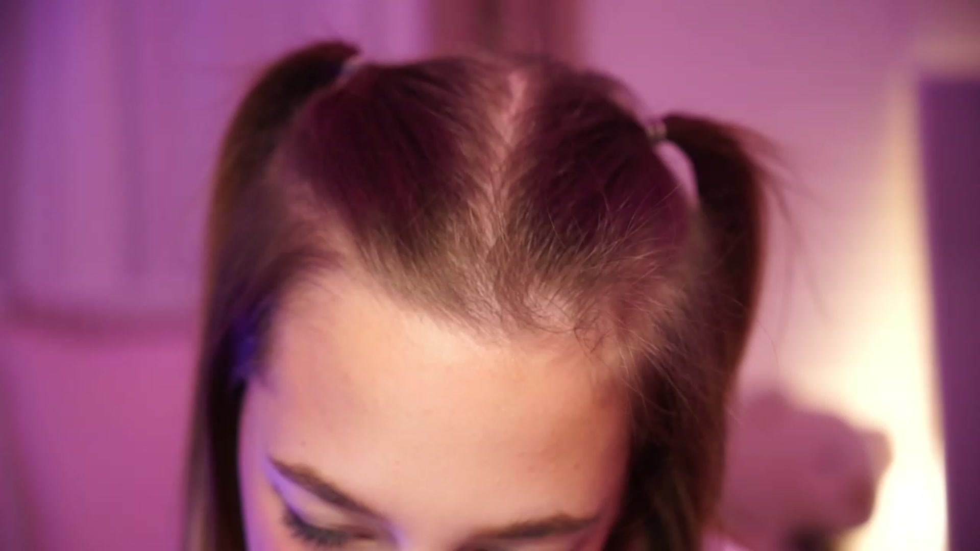 Gallery image thumbnail from LilaBlossom's myfreecams stream on, 11/10/2023, 19:10 image 9 of 20
