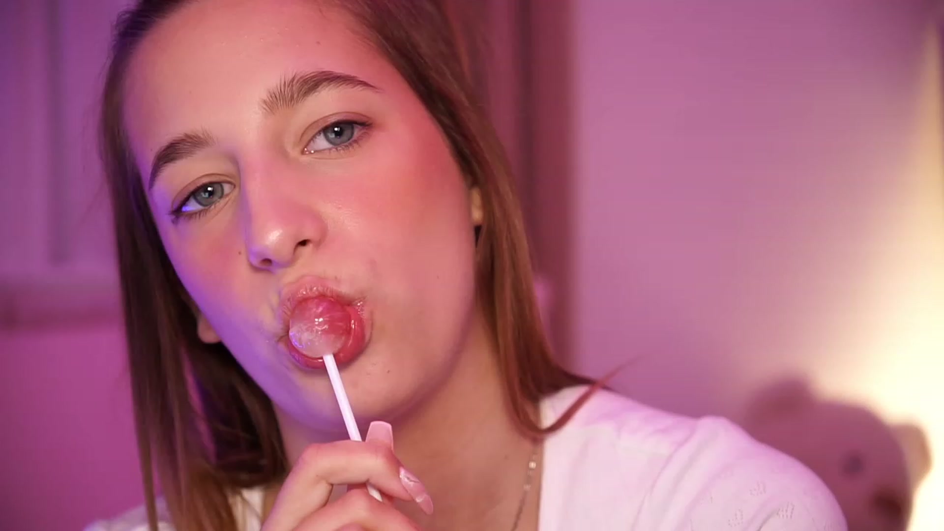 Gallery image thumbnail from LilaBlossom's myfreecams stream on, 11/10/2023, 19:10 image 1 of 20