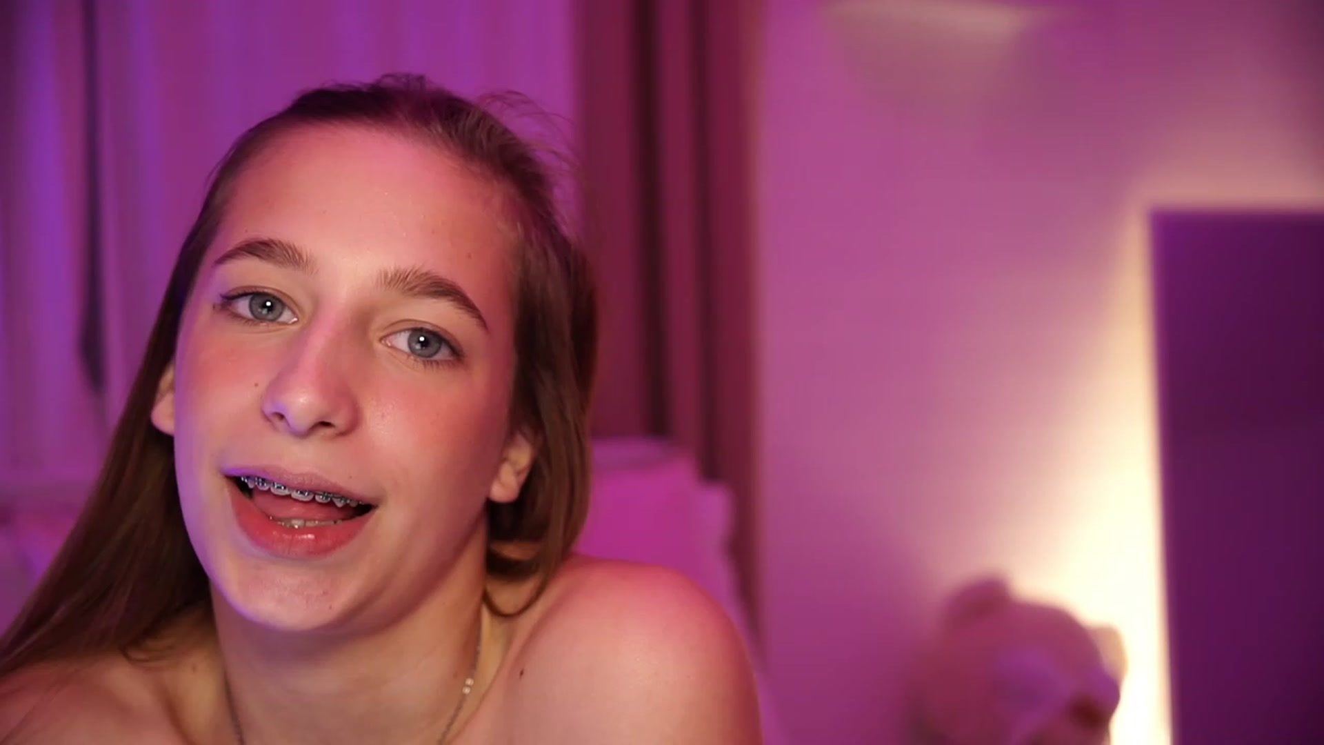 Gallery image thumbnail from LilaBlossom's myfreecams stream on, 11/11/2023, 22:44 image 1 of 20
