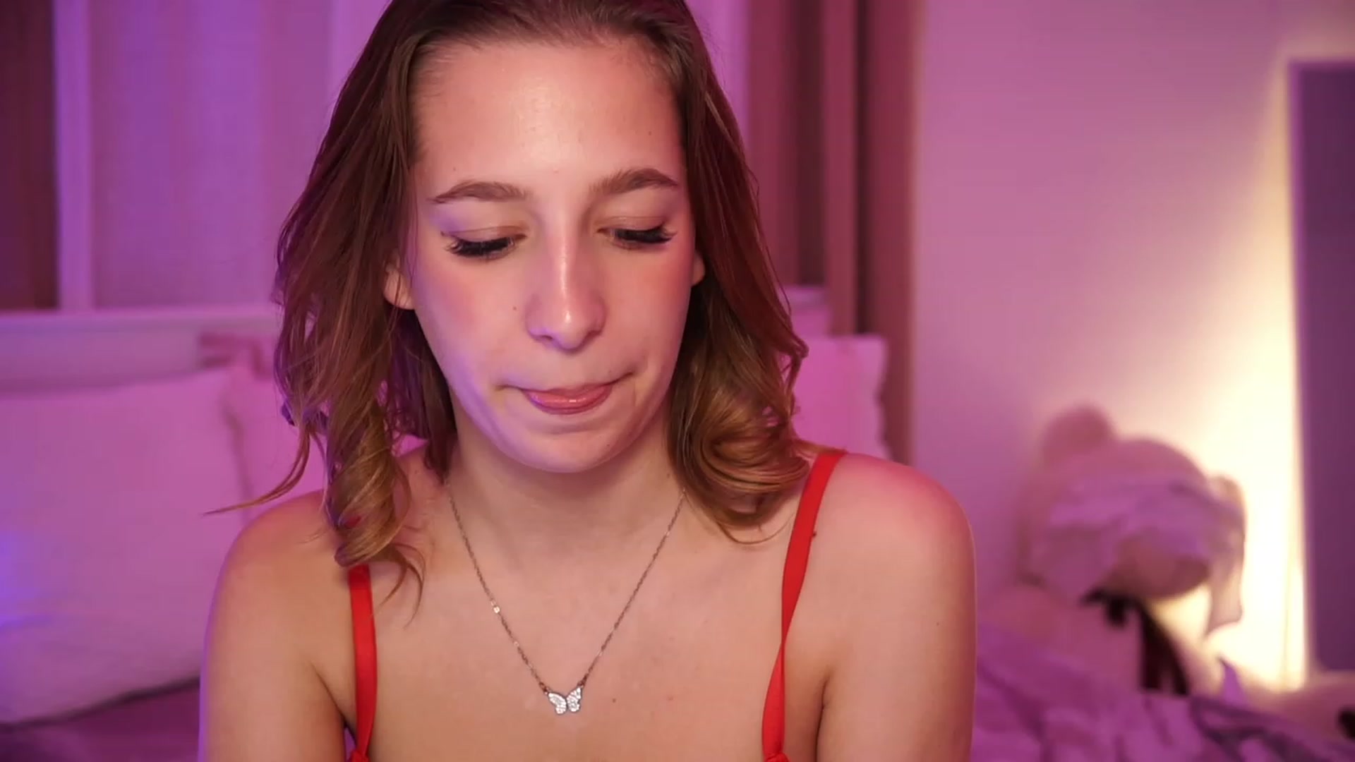 Gallery image thumbnail from LilaBlossom's myfreecams stream on, 11/15/2023, 01:00 image 2 of 20