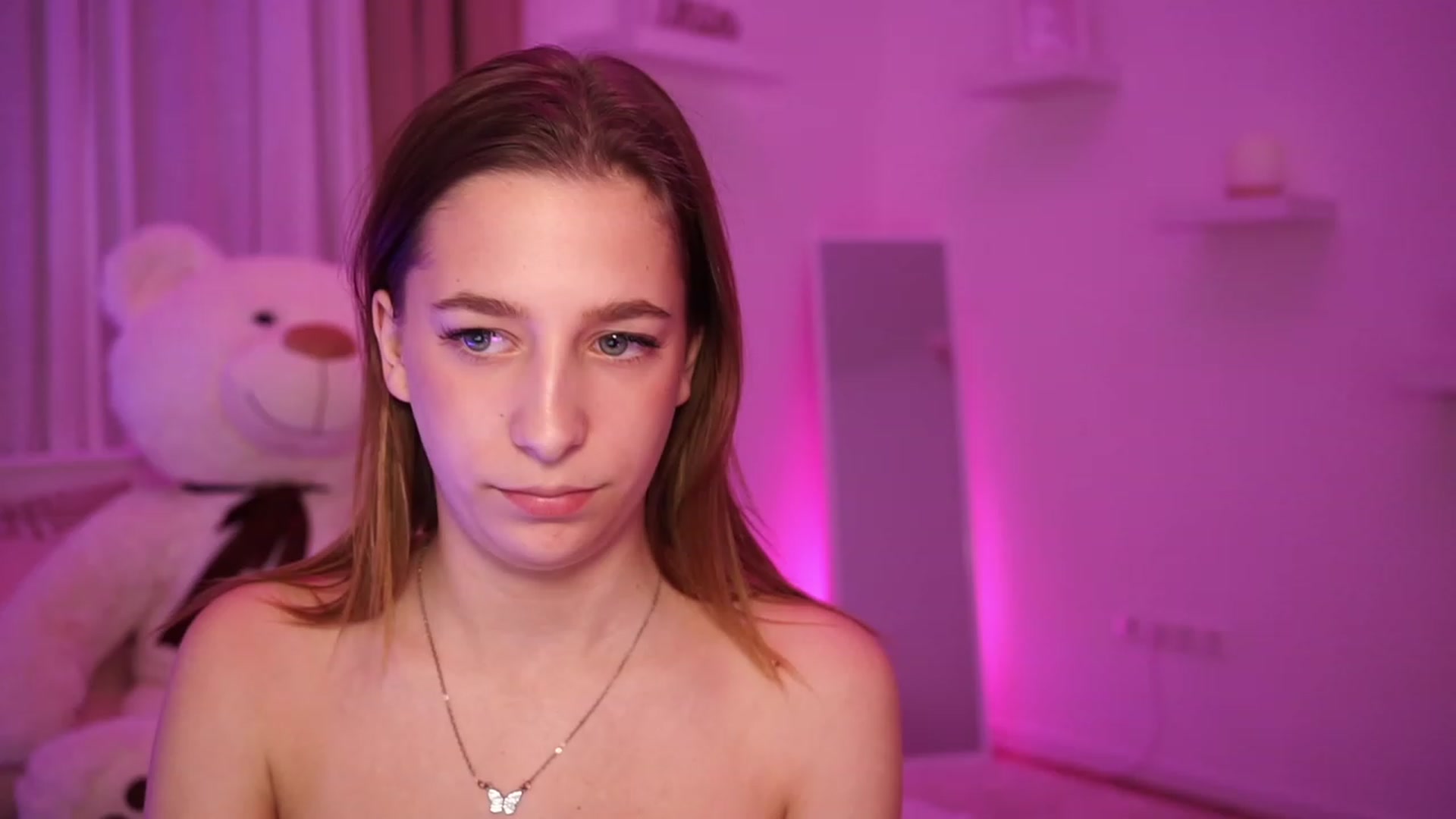 Gallery image thumbnail from LilaBlossom's myfreecams stream on, 11/29/2023, 01:09 image 19 of 20