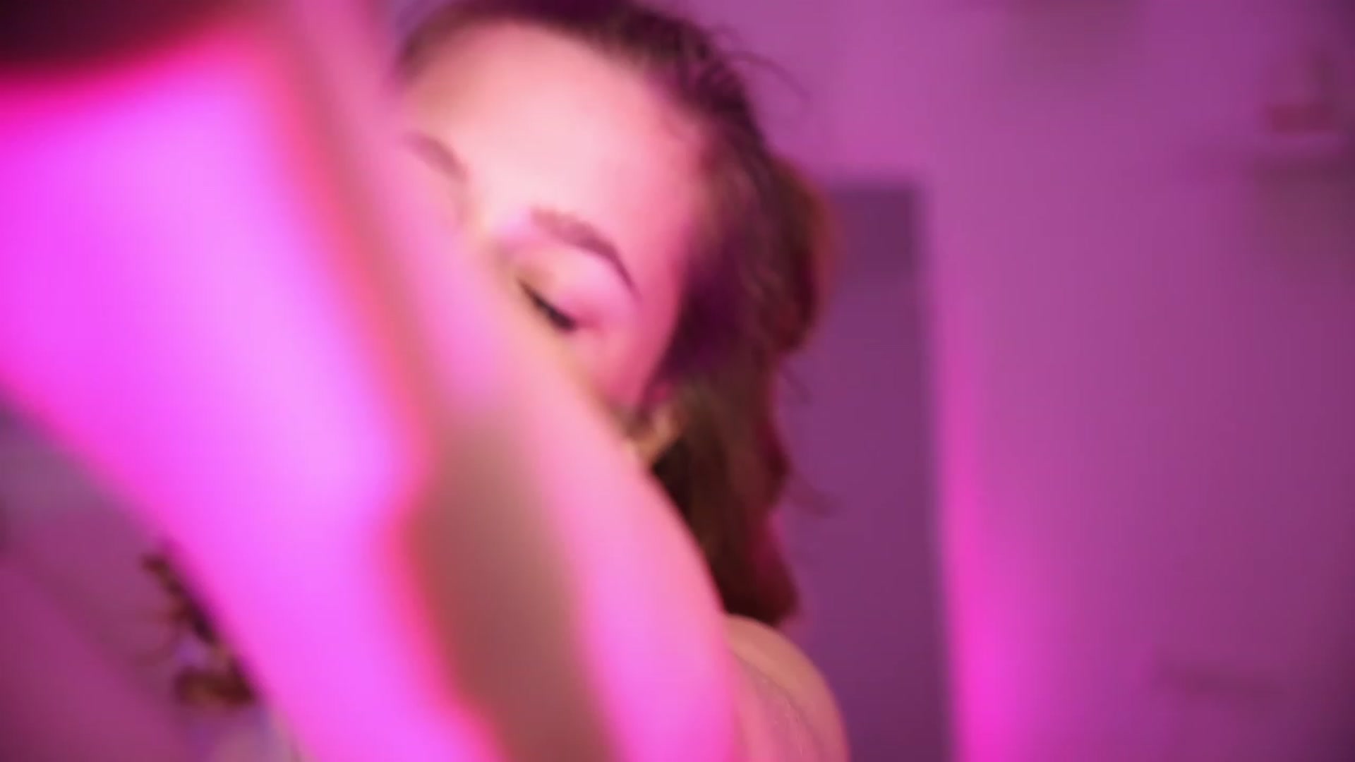 Gallery image thumbnail from LilaBlossom's myfreecams stream on, 12/08/2023, 16:11 image 20 of 20