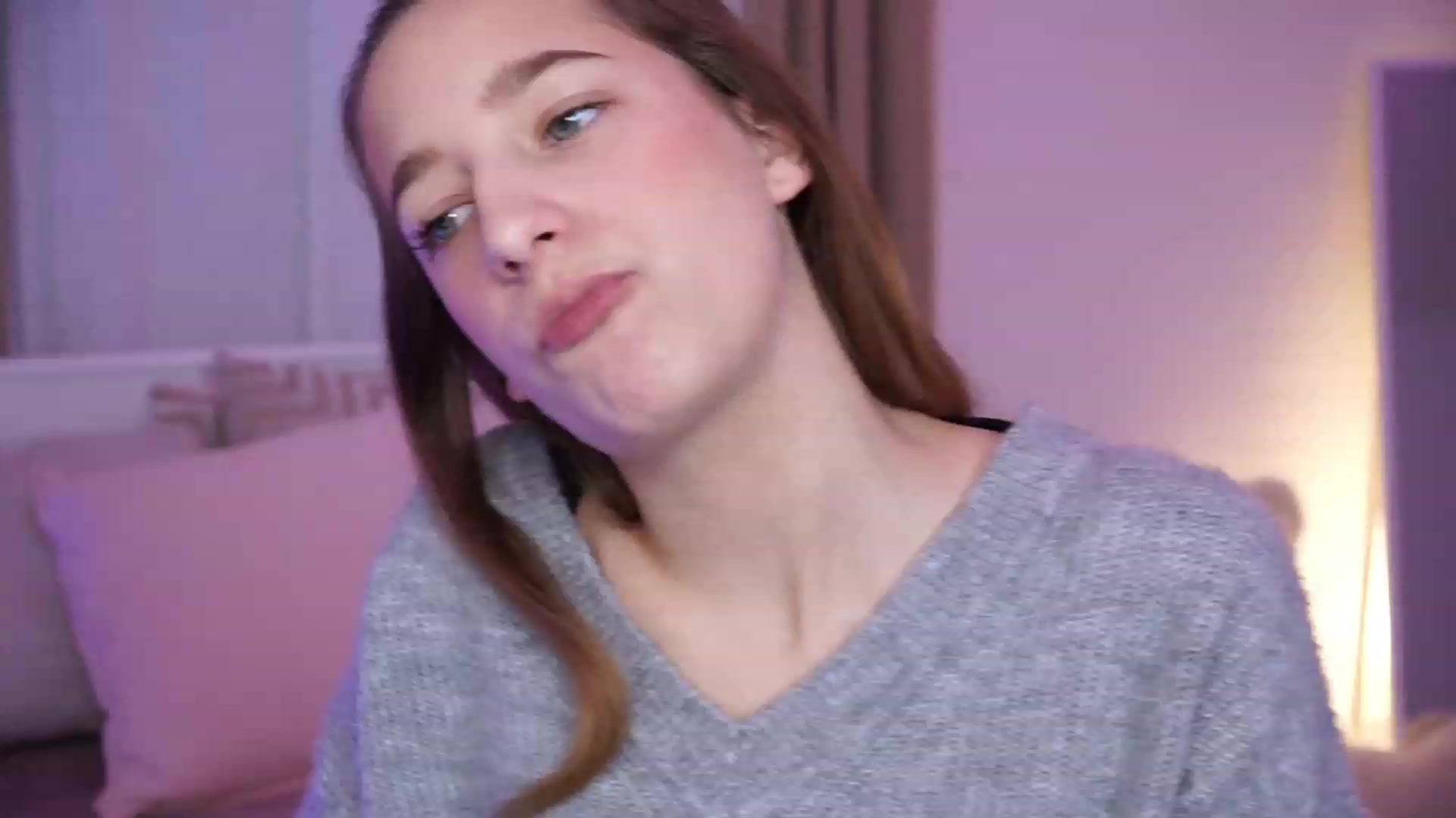 Gallery image thumbnail from LilaBlossom's myfreecams stream on, 12/20/2023, 14:15 image 2 of 20