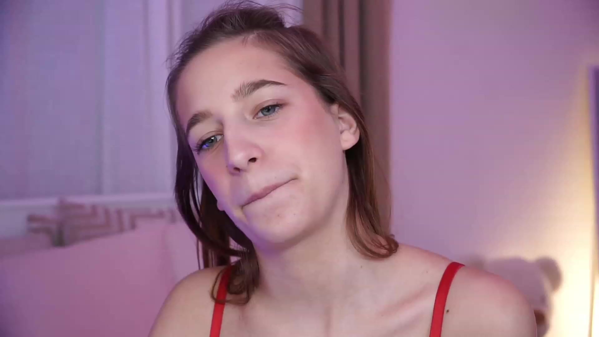 Gallery image thumbnail from LilaBlossom's myfreecams stream on, 12/20/2023, 15:48 image 20 of 20