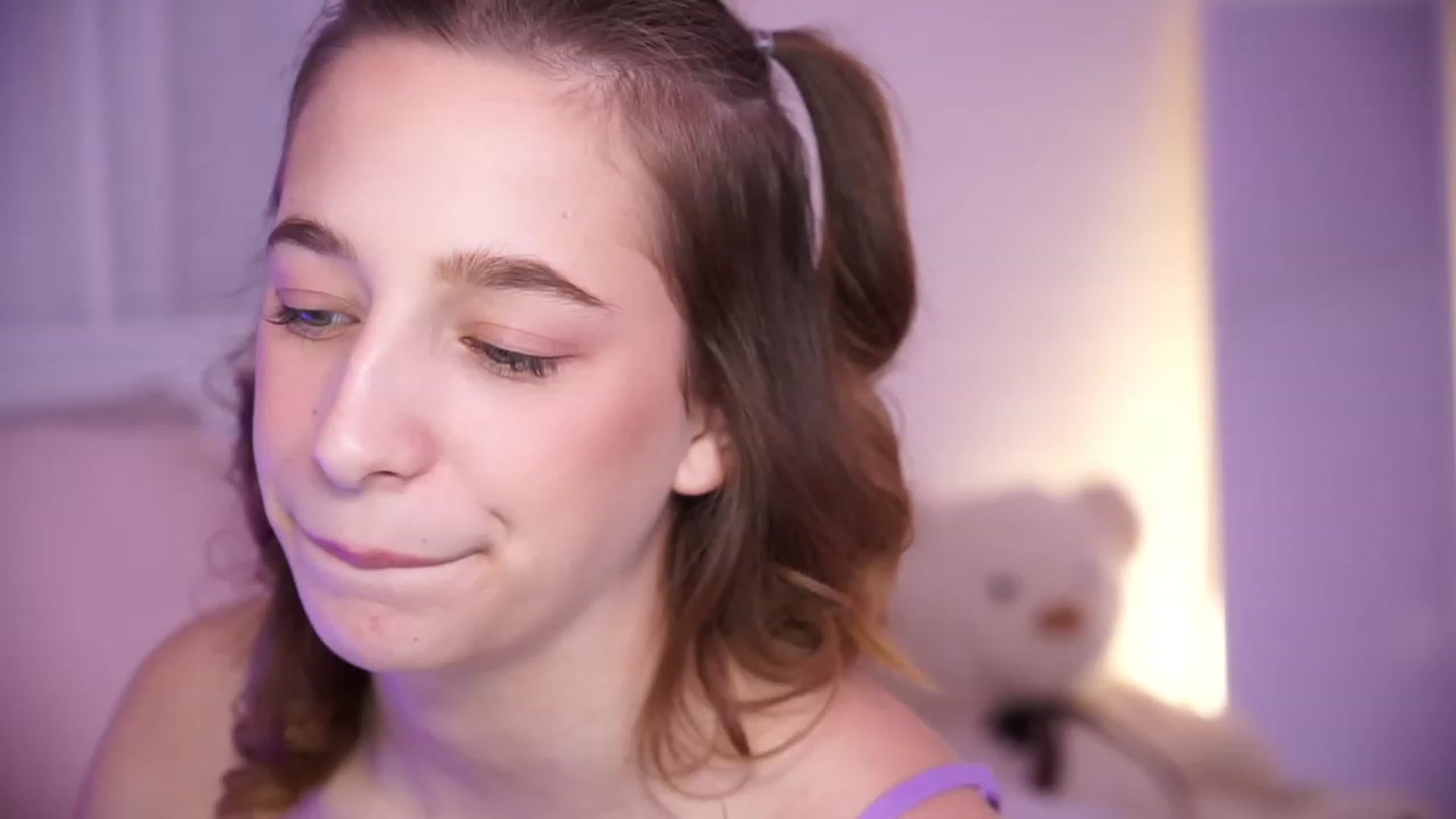 Gallery image thumbnail from LilaBlossom's myfreecams stream on, 12/28/2023, 14:24 image 3 of 20
