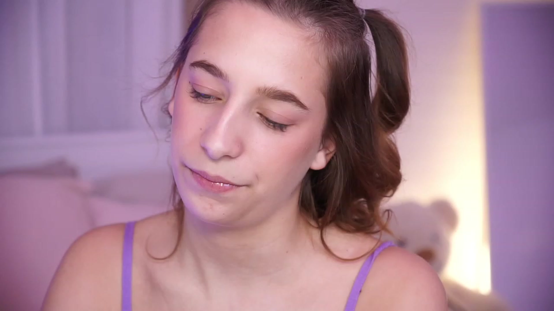 Gallery image thumbnail from LilaBlossom's myfreecams stream on, 12/28/2023, 14:24 image 20 of 20