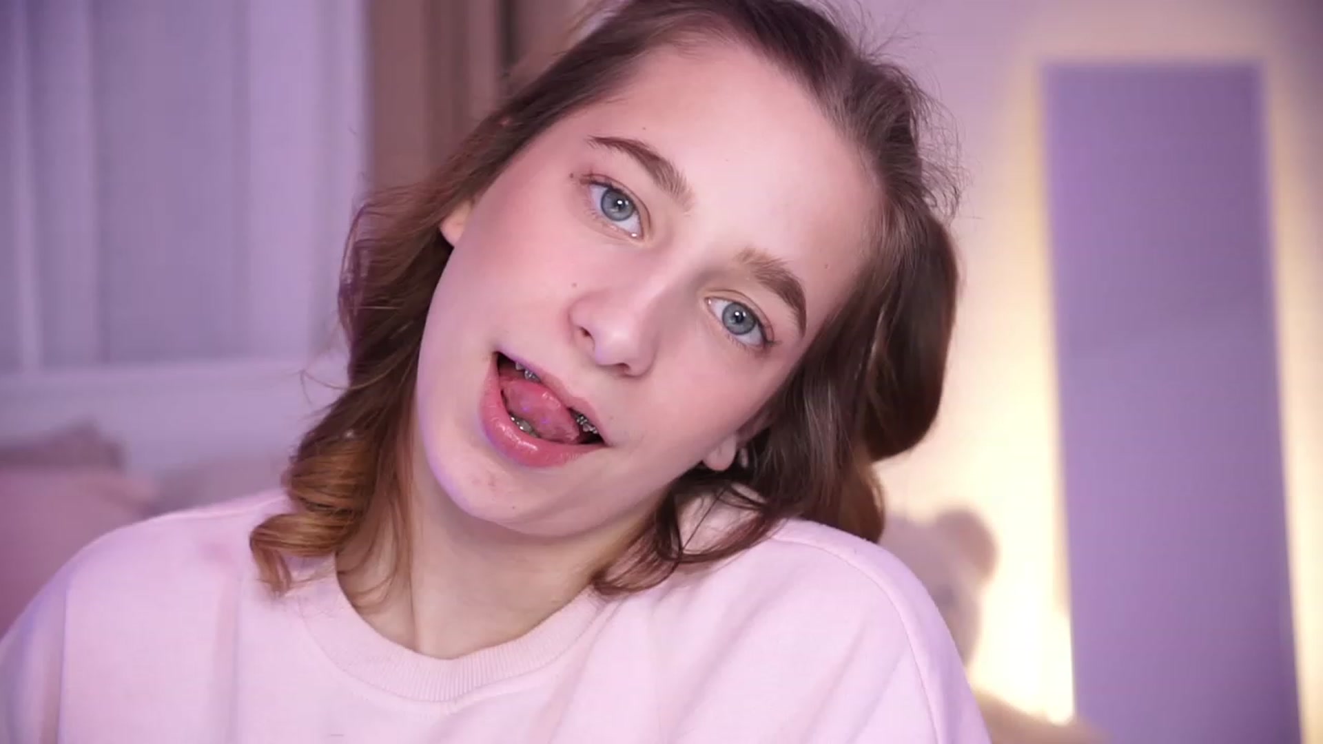 Gallery image thumbnail from LilaBlossom's myfreecams stream on, 12/28/2023, 17:06 image 13 of 20