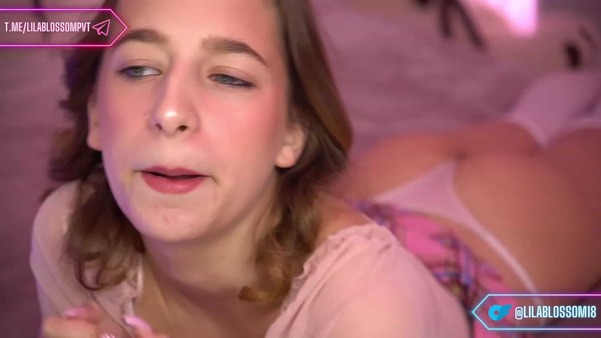 Gallery image thumbnail from LilaBlossom's myfreecams stream on, 01/11/2024, 19:36 image 2 of 20